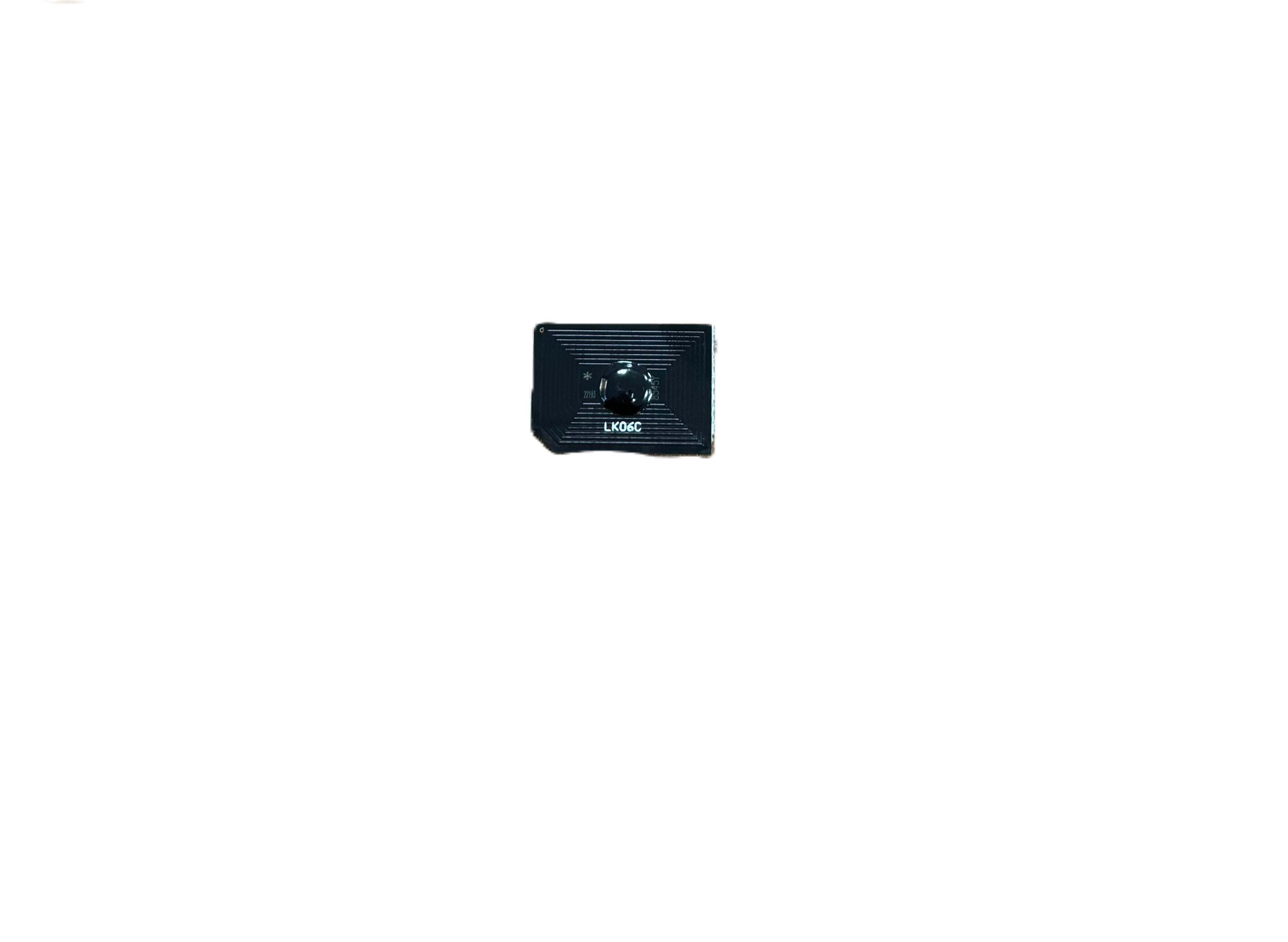 Kyocera TK-8545 Sarı (Y) Chip TASKalfa 4054cikyoceraKyocera TK-8545 Sarı (Y) Chip TASKalfa 4054ci