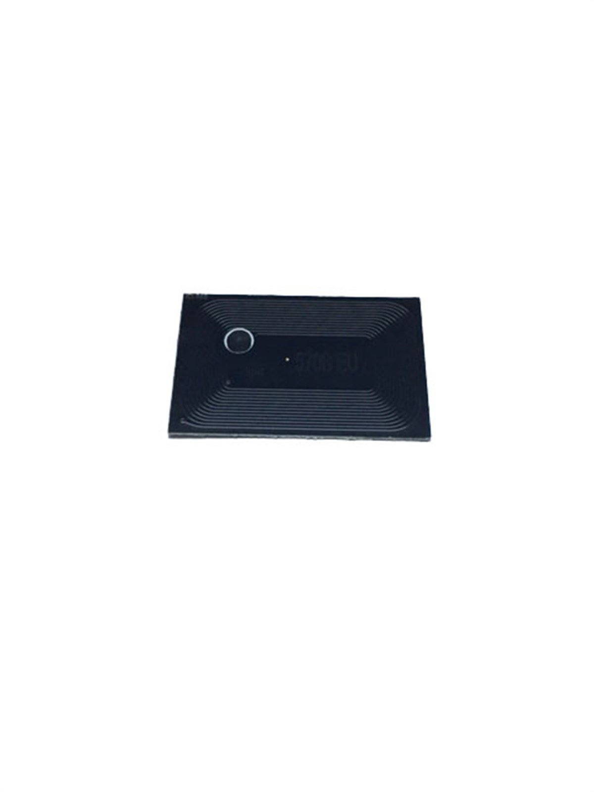 Kyocera TK-895 Mavi (C) Chip FS-C8020MFP C8025MFP
