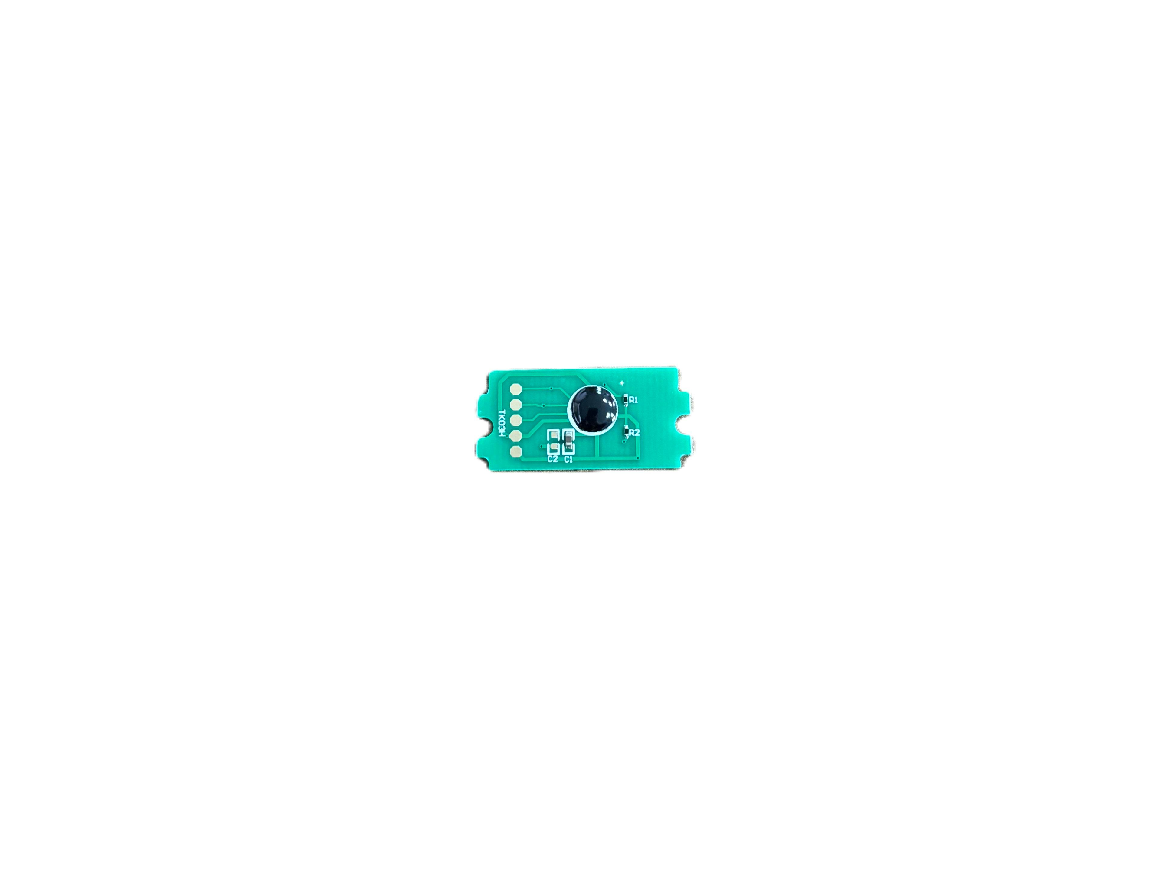 Olivetti d-COLOR MF 3004 Mavi (C) / MF 3003 / P-2130 TK-5140 B1179-1180-1181-1182OlivettiOlivetti d-COLOR MF 3004 Mavi (C) / MF 3003 / P-2130 TK-5140 B1179-1180-1181-1182