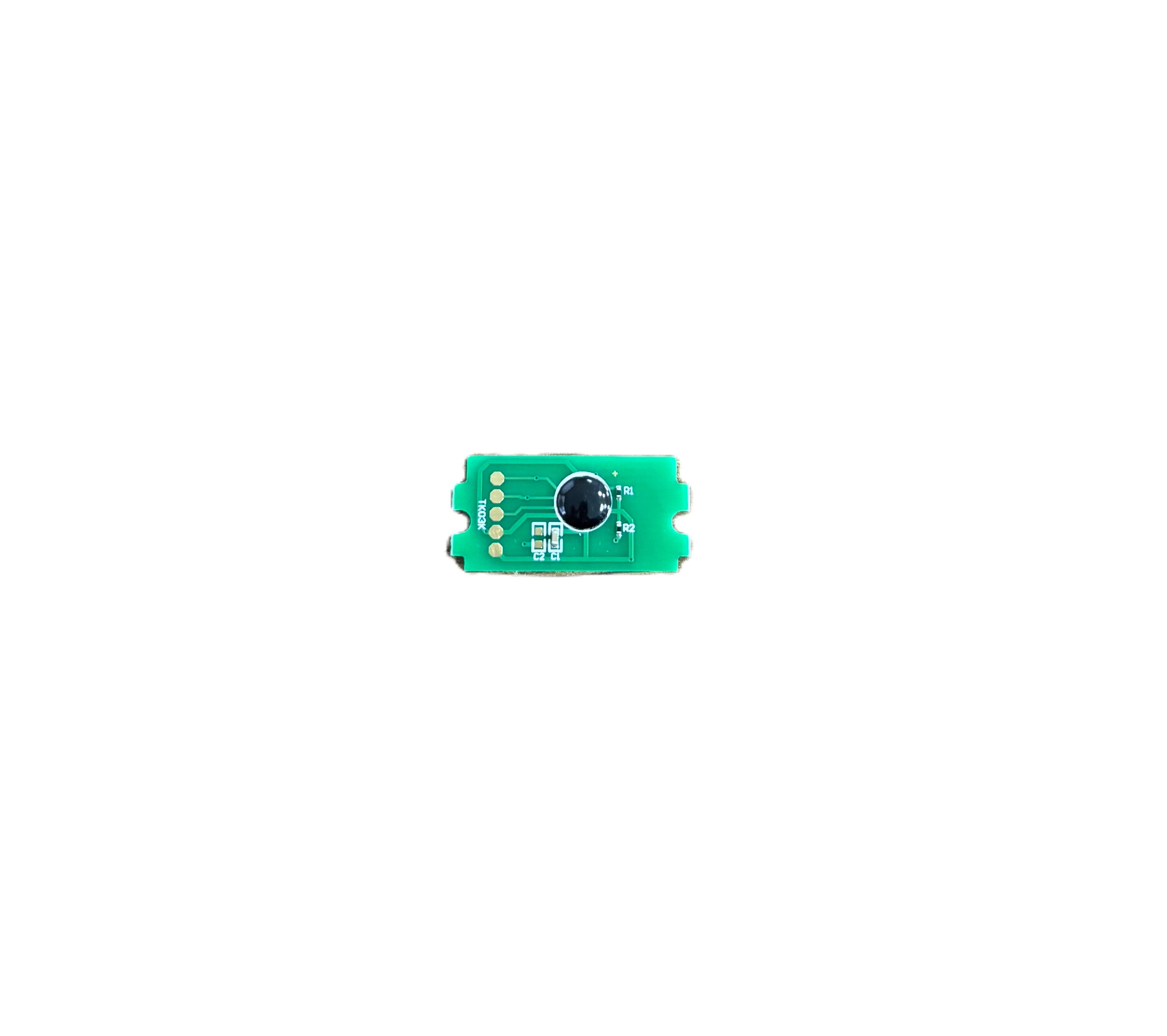 Olivetti d-COLOR MF 3004 Siyah (K) / MF 3003 / P-2130  TK-5140 B1179-1180-1181-1182OlivettiOlivetti d-COLOR MF 3004 Siyah (K) / MF 3003 / P-2130  TK-5140 B1179-1180-1181-1182