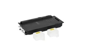 Olivetti D-Copia 4002MF Tomoegawa Muadil Toner OlivettiOlivetti D-Copia 4002MF Tomoegawa Muadil Toner 
