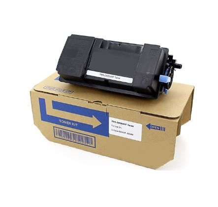 Olivetti D-Copia 5004MF-PG-L2150 Tomoegawa TonerOlivettiOlivetti D-Copia 5004MF-PG-L2150 Tomoegawa Toner