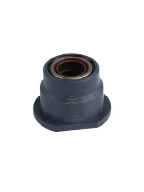 Ricoh 2060 / 7500 Developer Bushing Aficio 1060 ,Aficio 1075 ,Aficio 2051 , Aficio 2060 ,Aficio 2060SP ,Aficio 2075 ,Aficio 2075SP ,Aficio AP900 ,MP 5500 ,MP 5500SP ,MP 6500 ,MP 6500SP ,MP 7500 ,MP 7500SPRicohRicoh 2060 / 7500 Developer Bushing Aficio 1060 ,Aficio 1075 ,Aficio 2051 , Aficio 2060 ,Aficio 2060SP ,Aficio 2075 ,Aficio 2075SP ,Aficio AP900 ,MP 5500 ,MP 5500SP ,MP 6500 ,MP 6500SP ,MP 7500 ,MP 7500SP