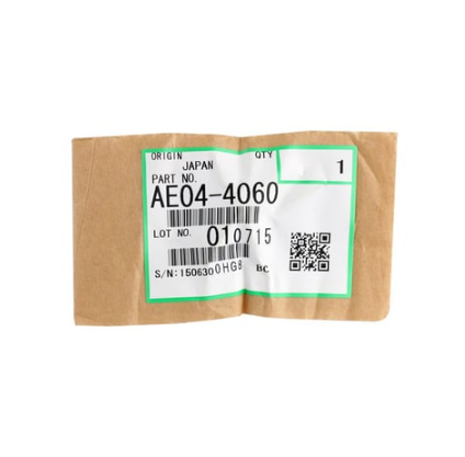 Ricoh AFICIO 2060 Upper Picker Finger AFICIO 2051 ,AFICIO 2060 , AFICIO 2075 ,AFICIO MP 5500 , AFICIO MP 6000 , AFICIO MP 6001 , AFICIO MP 6002 , AFICIO MP 6500, AFICIO MP 7000 , AFICIO MP 7001 , AFICIO MP 7500 , AFICIO MP 7502 , AFICIO MP 8000 , AF9001RicohRicoh AFICIO 2060 Upper Picker Finger AFICIO 2051 ,AFICIO 2060 , AFICIO 2075 ,AFICIO MP 5500 , AFICIO MP 6000 , AFICIO MP 6001 , AFICIO MP 6002 , AFICIO MP 6500, AFICIO MP 7000 , AFICIO MP 7001 , AFICIO MP 7500 , AFICIO MP 7502 , AFICIO MP 8000 , AF9001