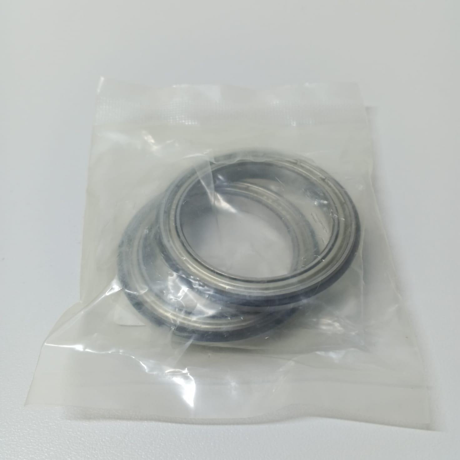 Ricoh Upper Roller Bearing 2060-2075-8000RicohRicoh Upper Roller Bearing 2060-2075-8000
