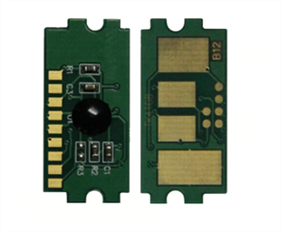 T.Adler Pk-3javascript:WebForm_DoPostBackWithOptions(new WebForm_PostBackOptions(