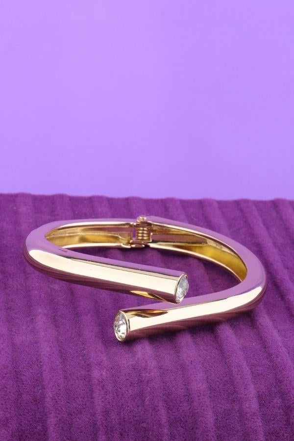 Gold Kelepçe
