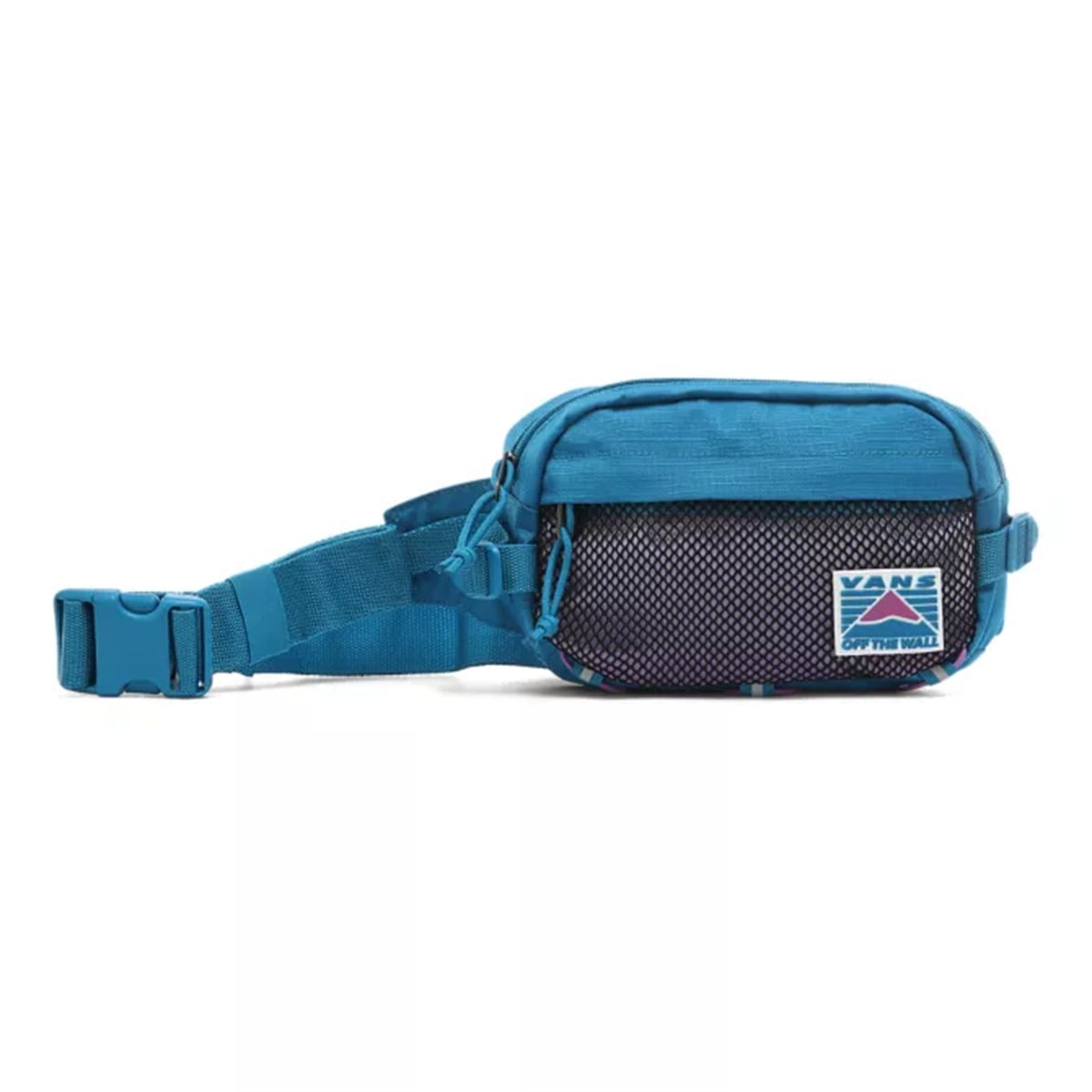 ALISO II HIP PACK