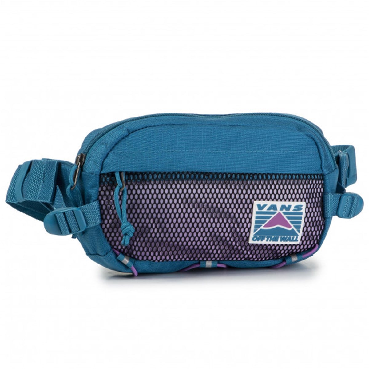 ALISO II HIP PACK