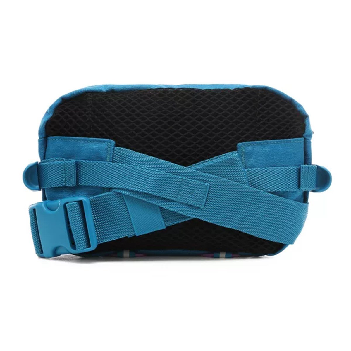 ALISO II HIP PACK