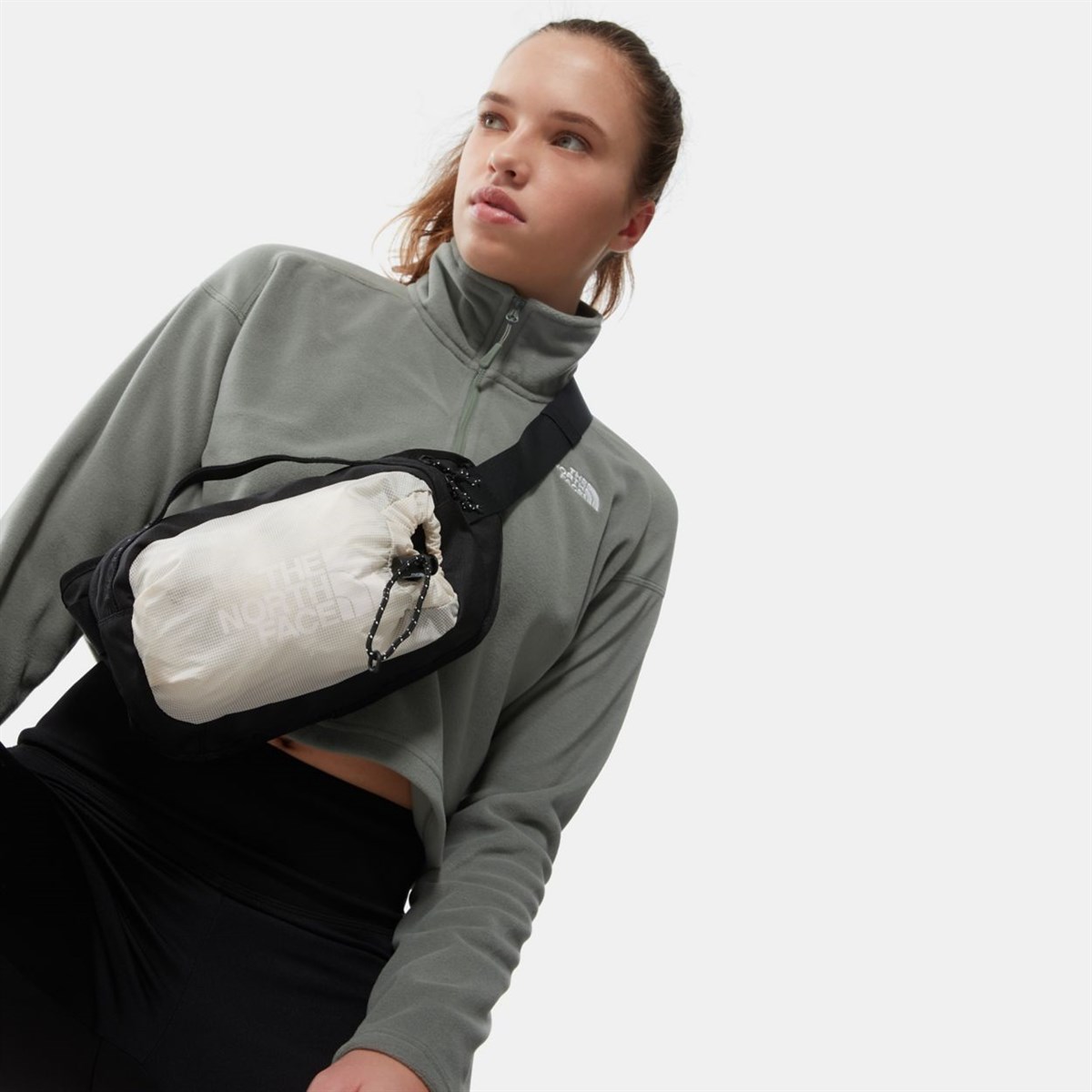 BOZER HIP PACK III - L