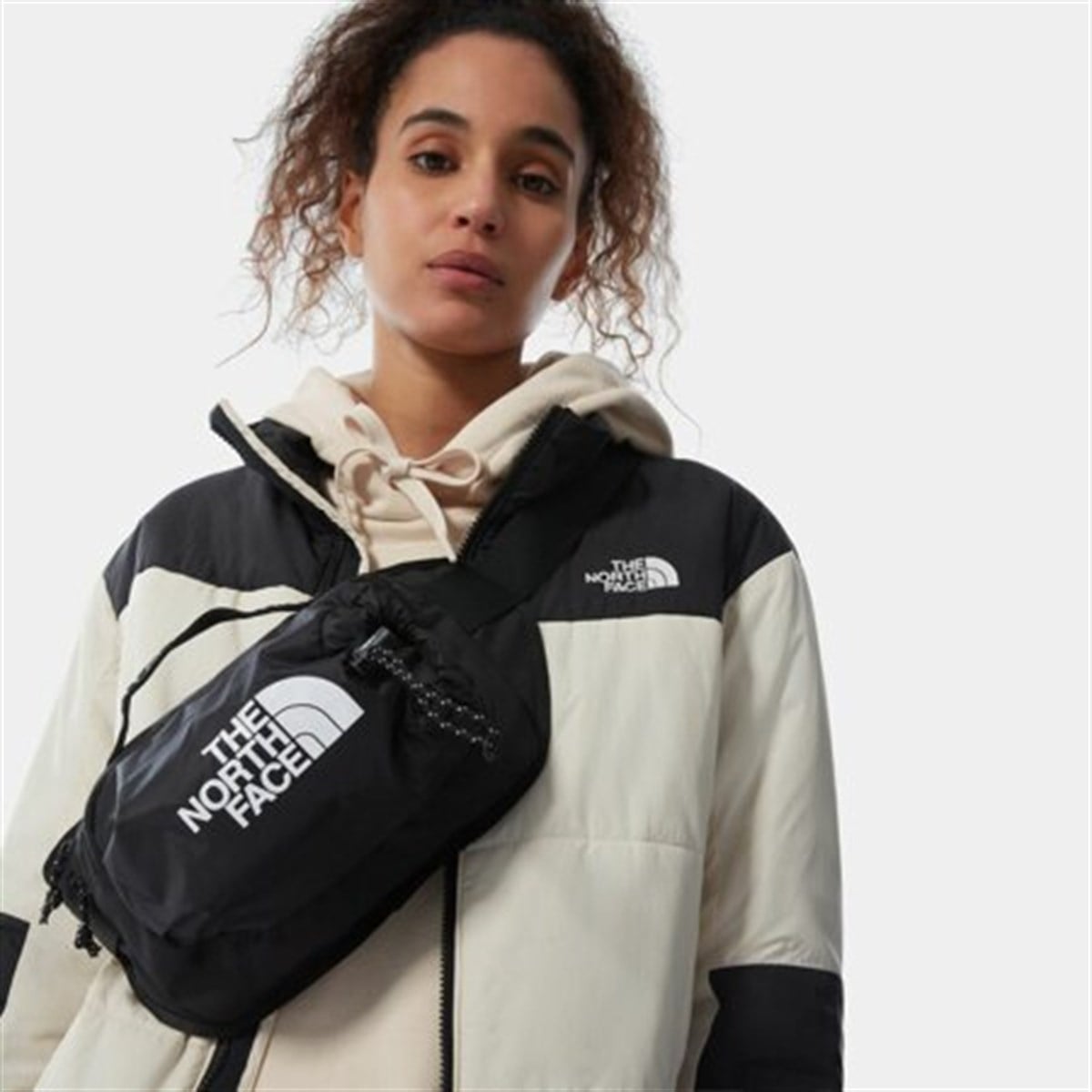 BOZER HIP PACK III - L