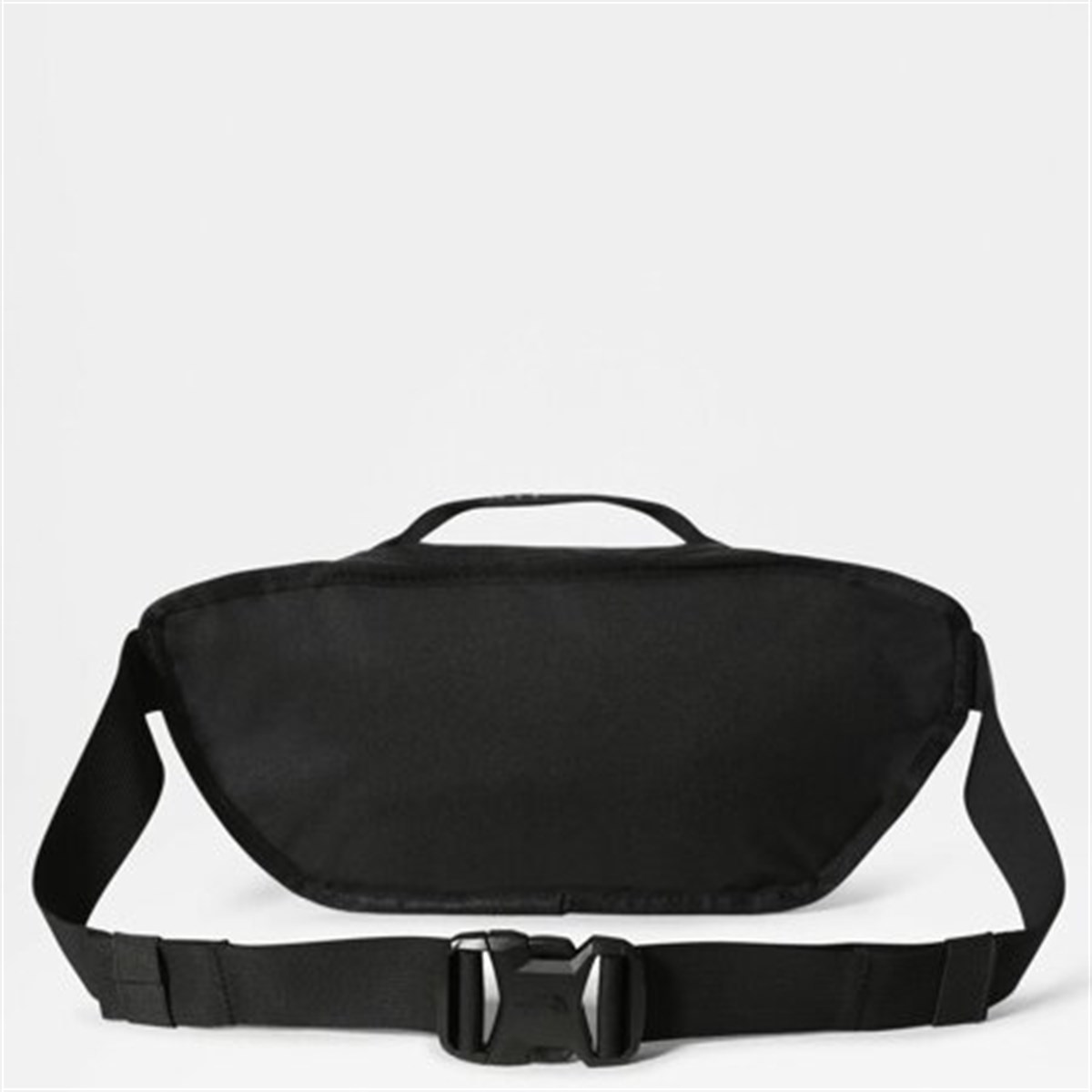 BOZER HIP PACK III - L