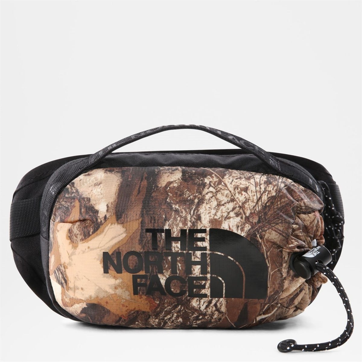 BOZER HIP PACK III - L