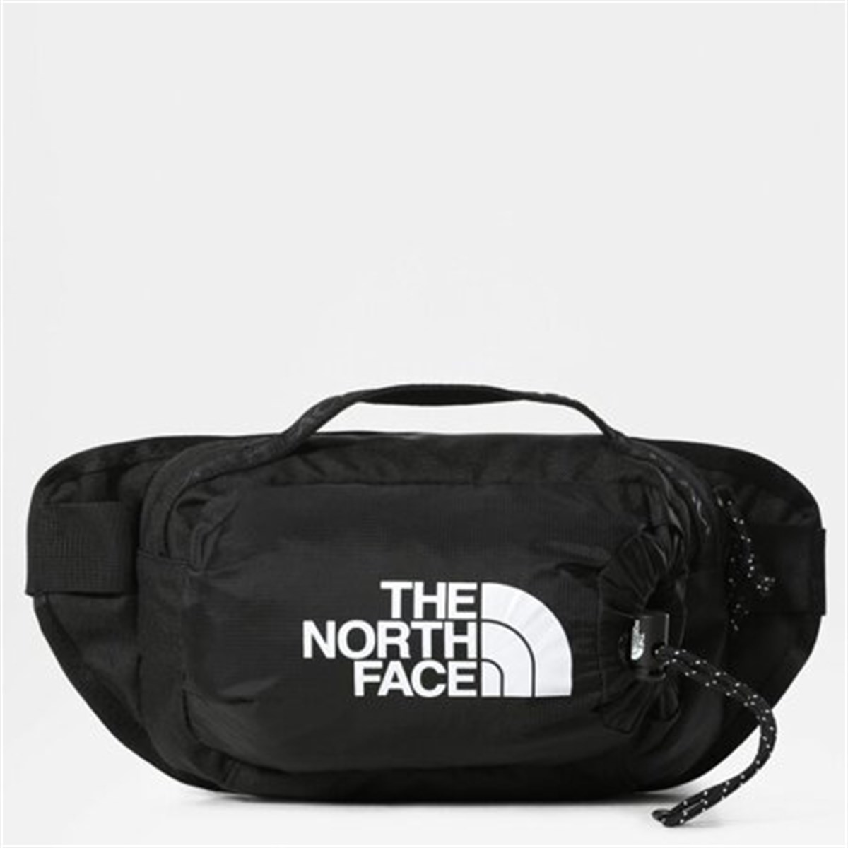BOZER HIP PACK III - L