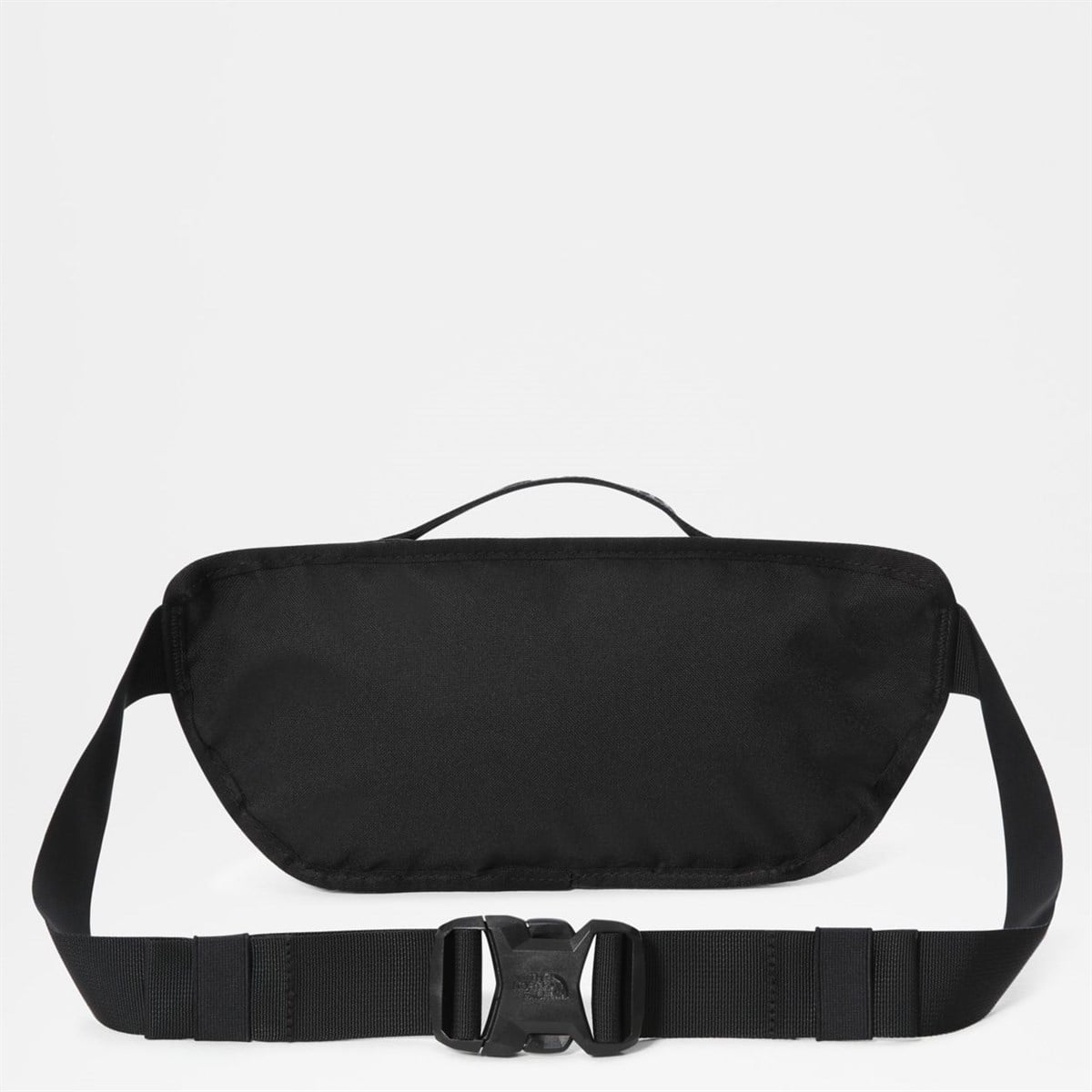 BOZER HIP PACK III - L