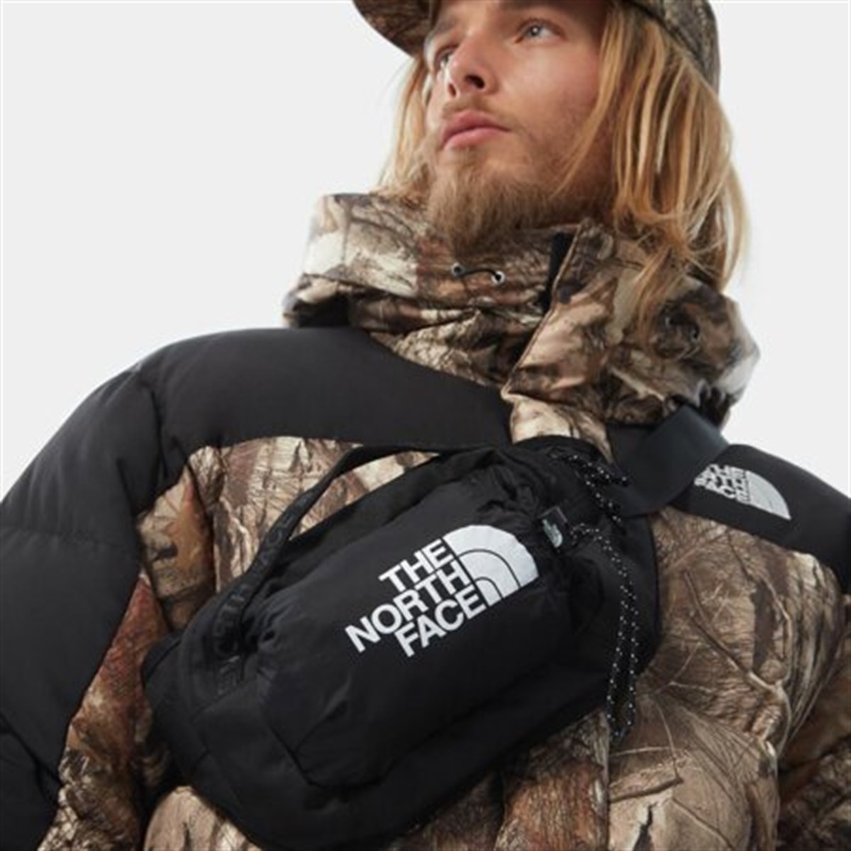 BOZER HIP PACK III - L