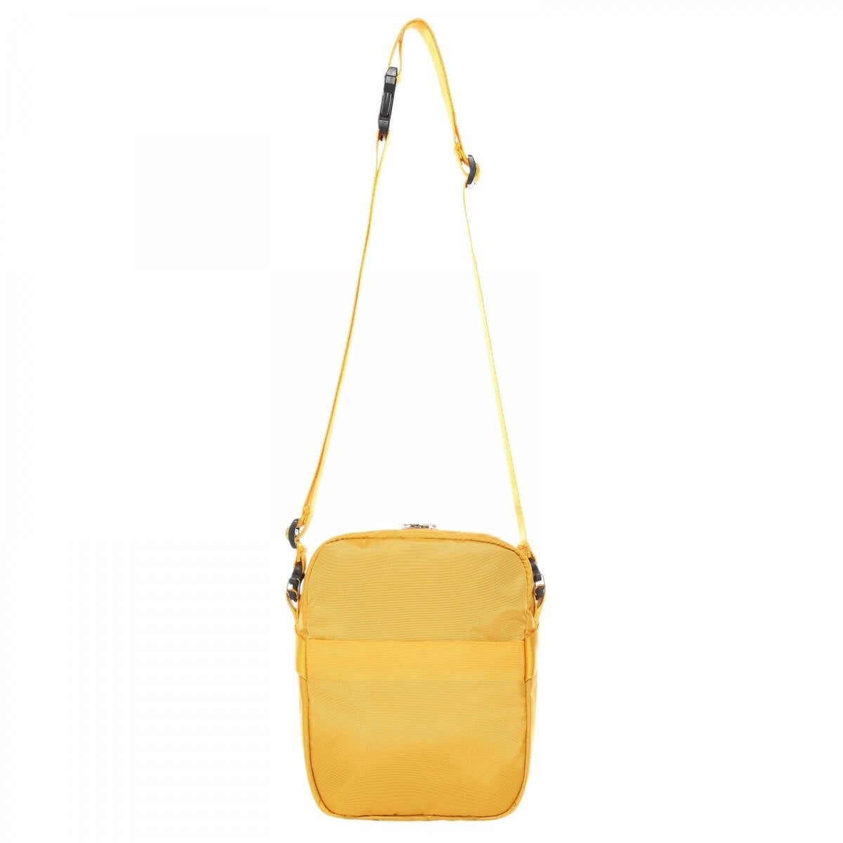 CONV SHOULDER BAG