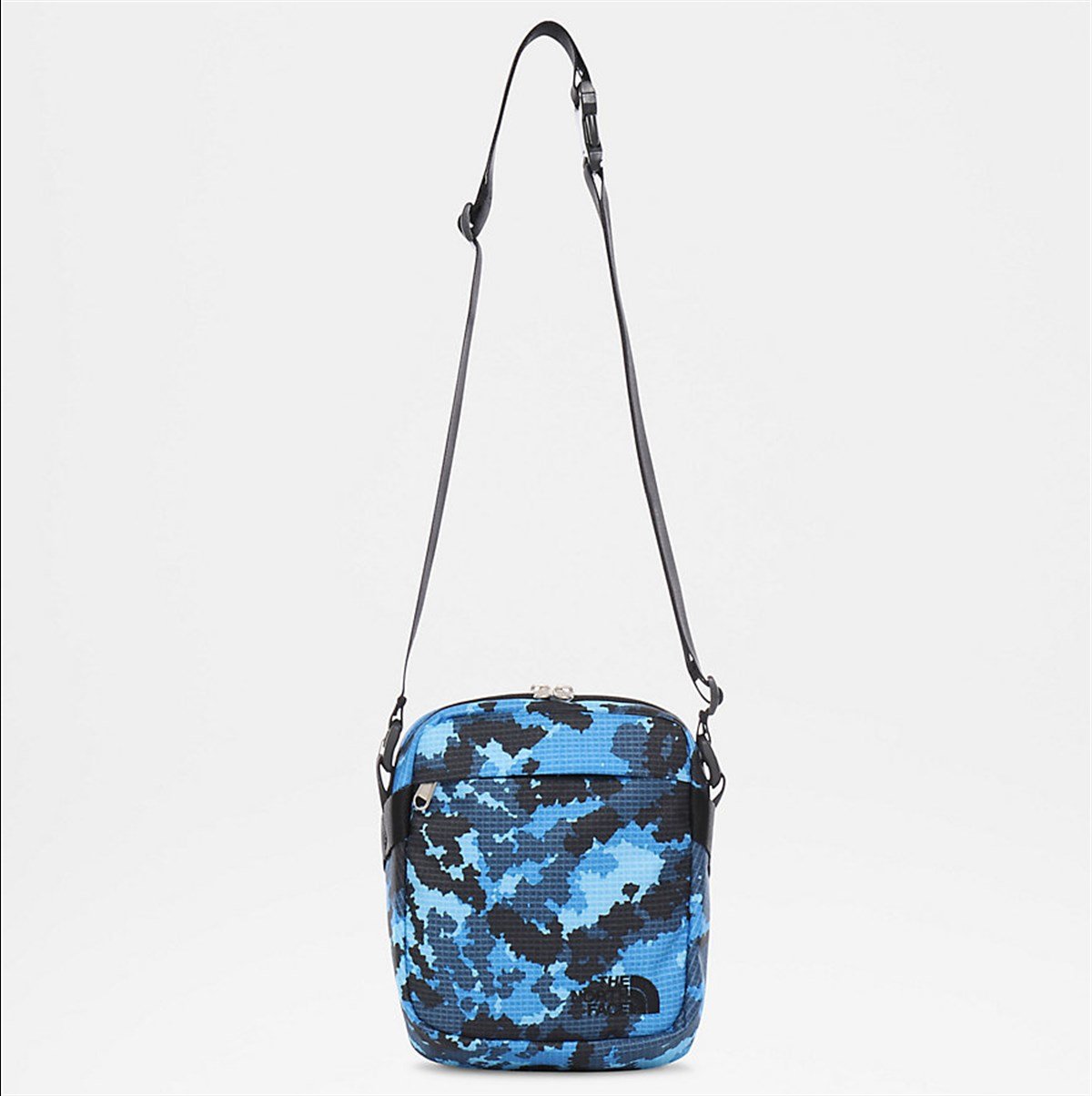 CONV SHOULDER BAG