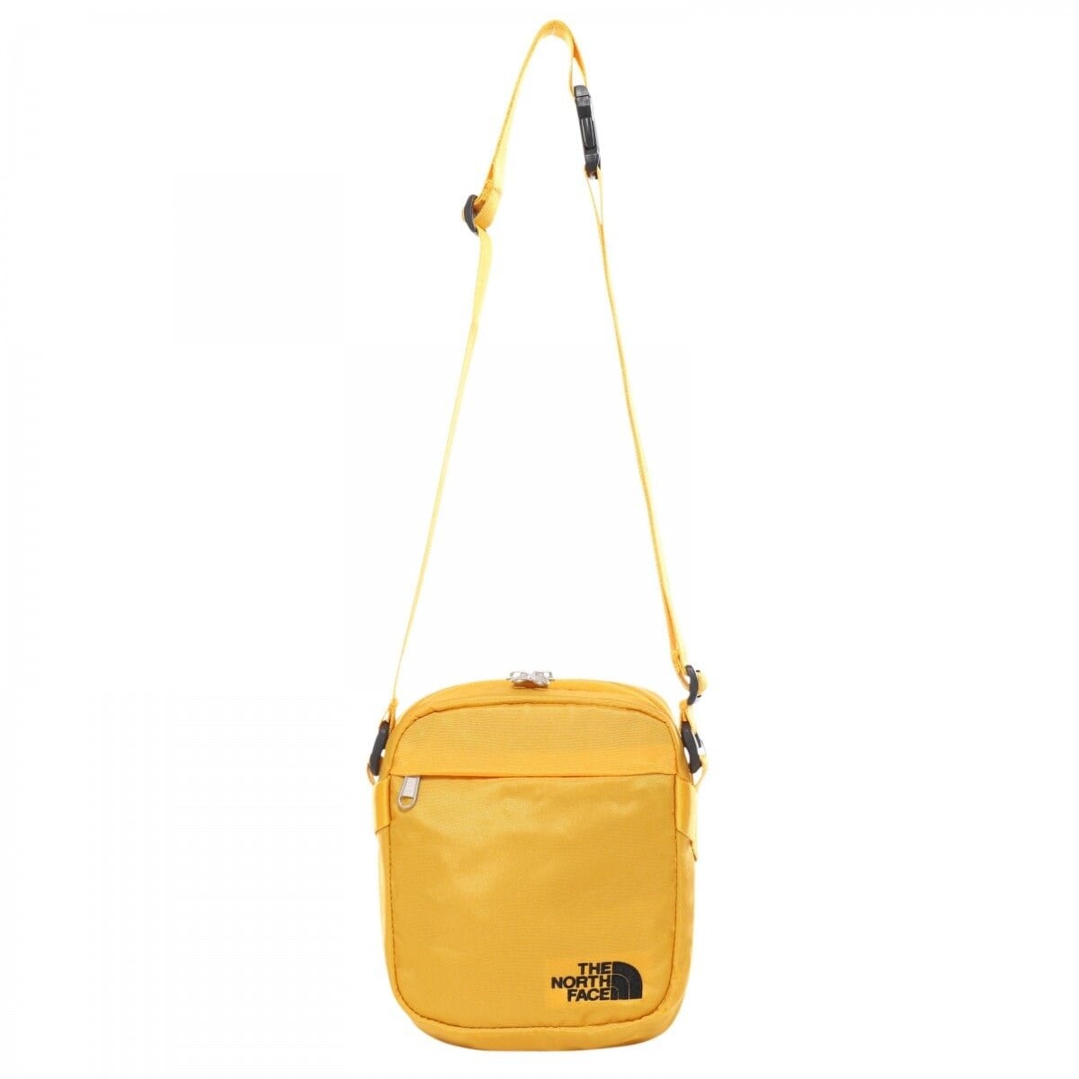 CONV SHOULDER BAG