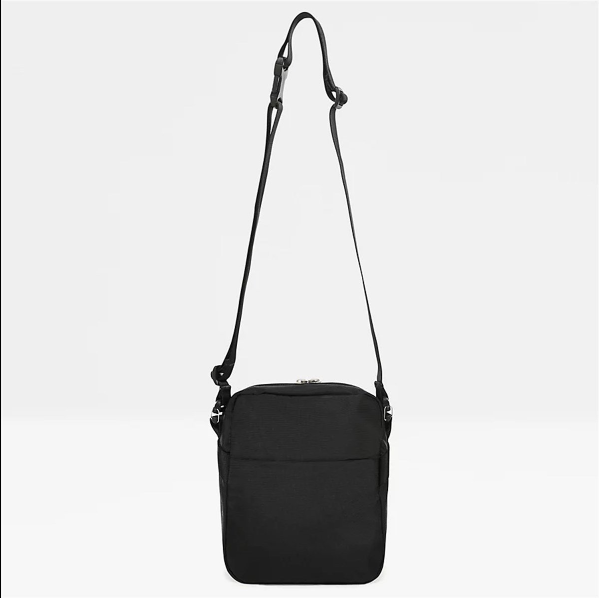CONV SHOULDER BAG