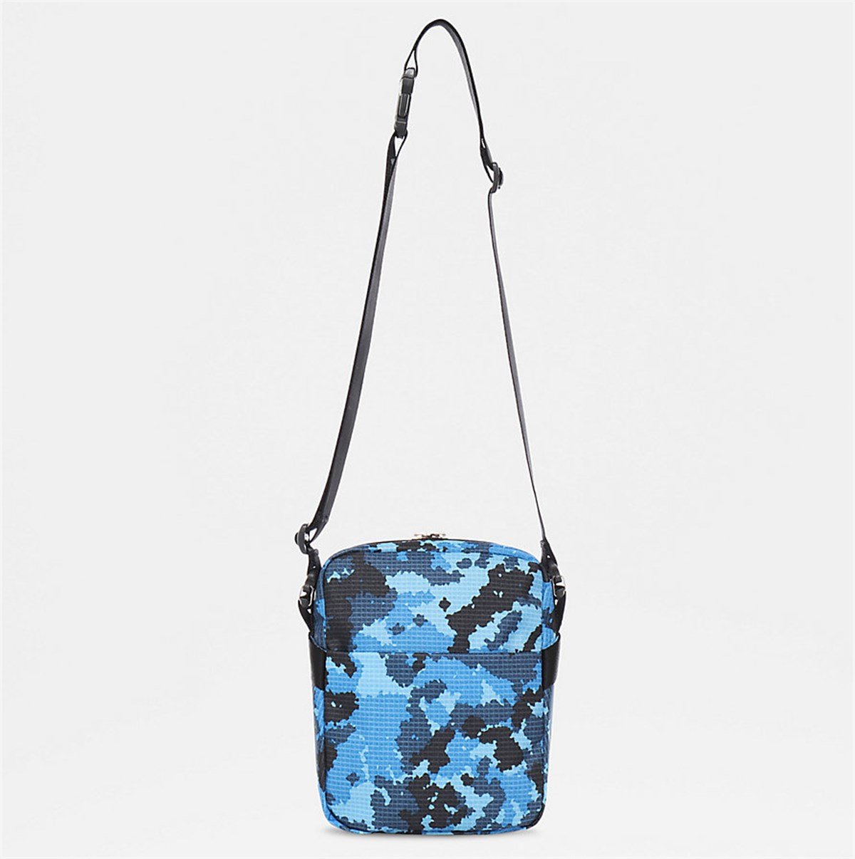 CONV SHOULDER BAG