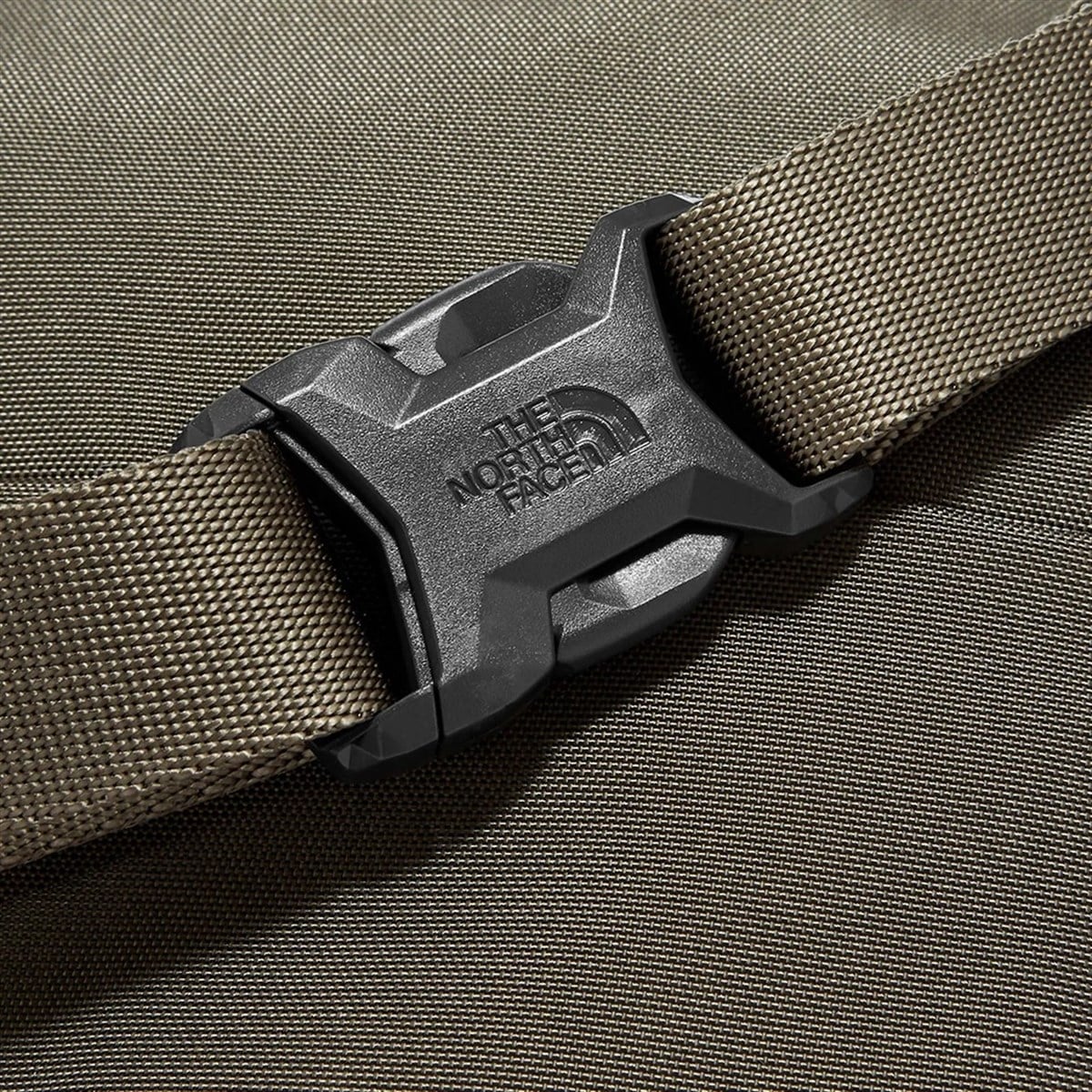 CONVERTIBLE SHOULDER BAG