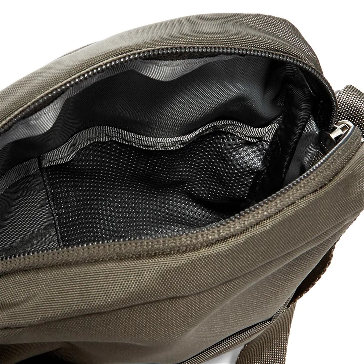 CONVERTIBLE SHOULDER BAG