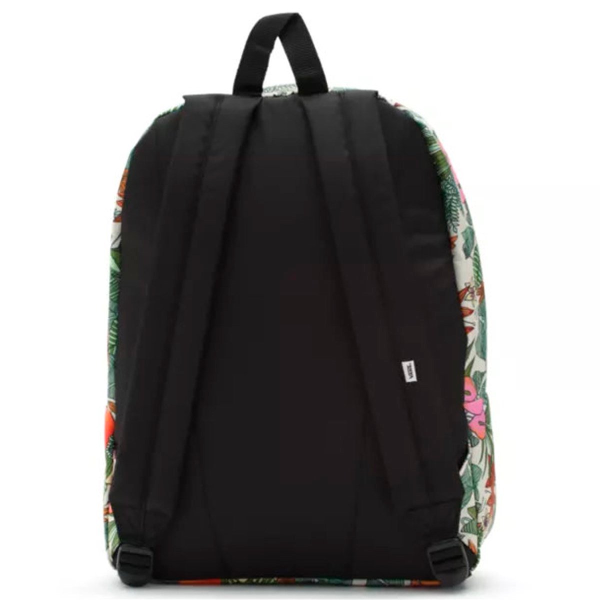 DEANA III BACKPACK