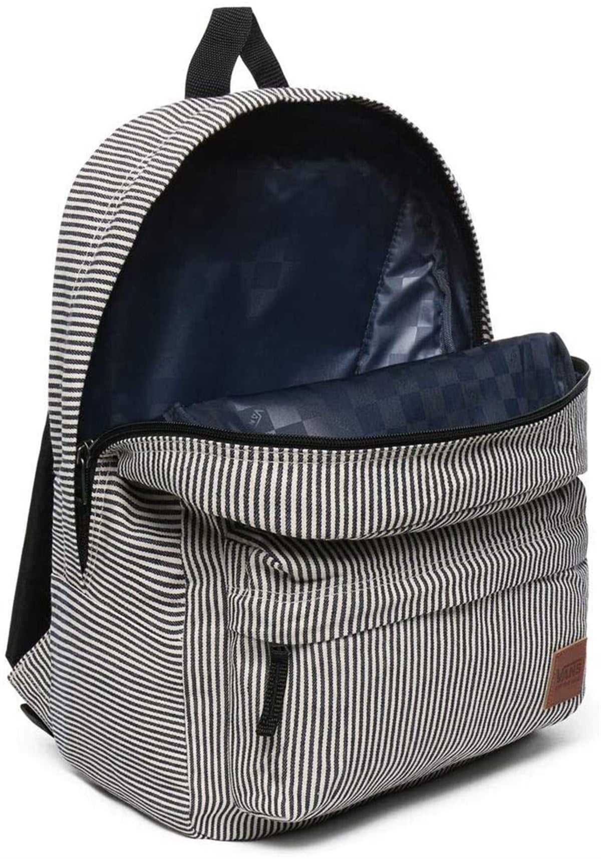 DEANA III BACKPACK