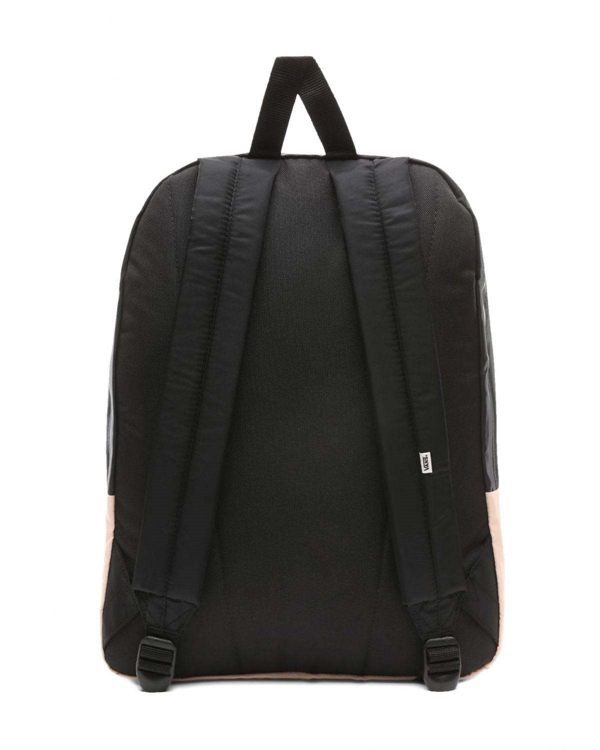 DOUBLE DOWN BACKPACK