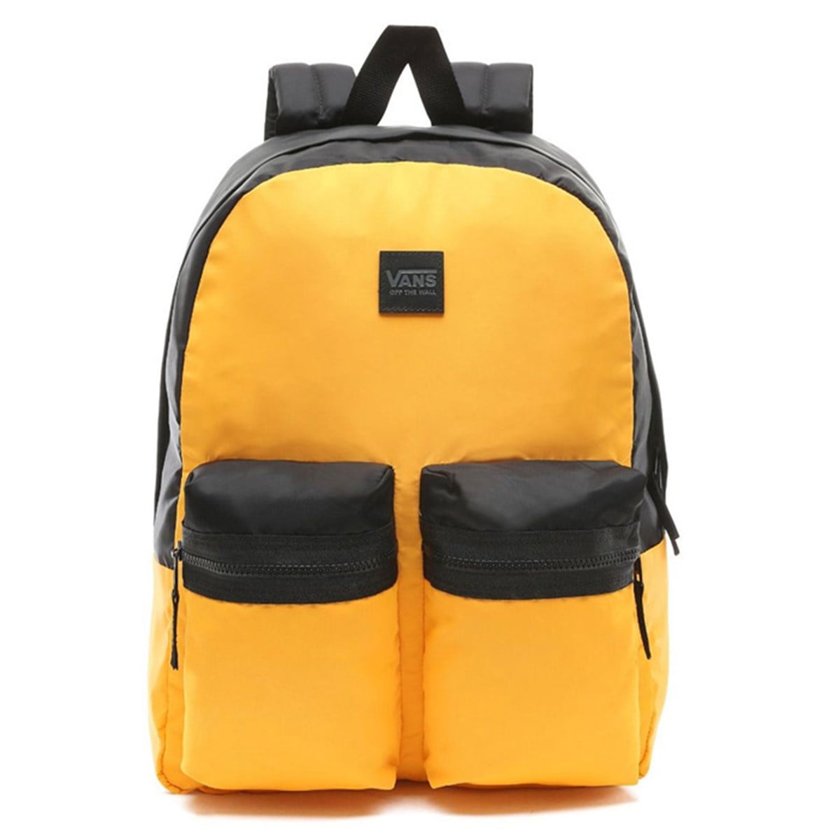 DOUBLE DOWN BACKPACK