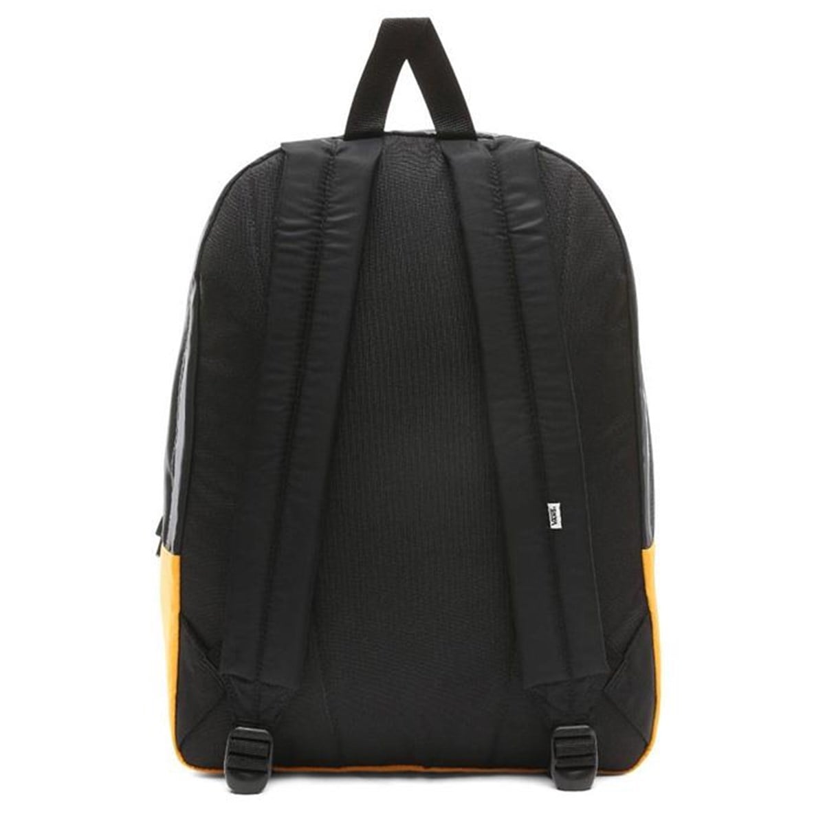 DOUBLE DOWN BACKPACK