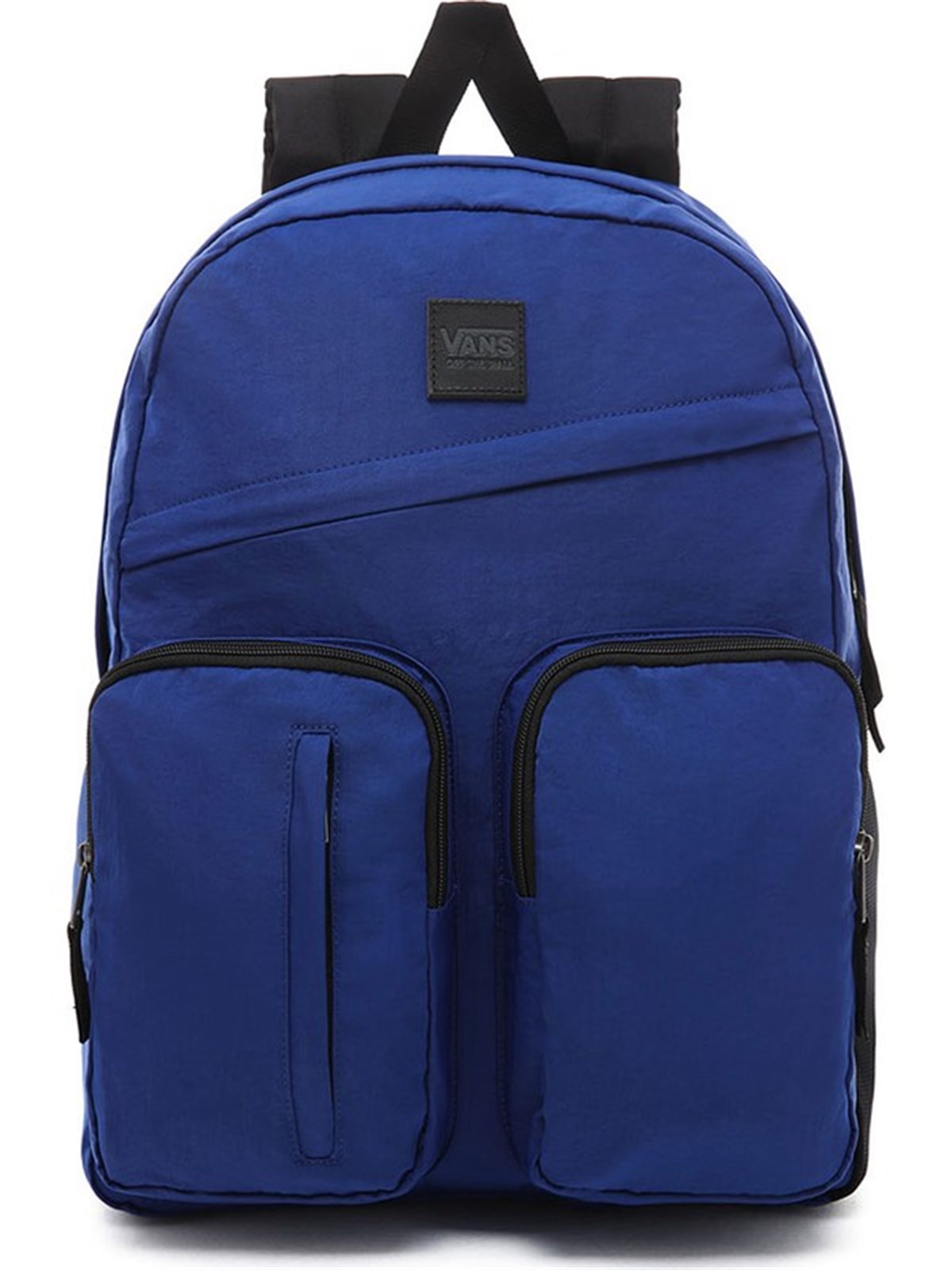 DOUBLE DOWN II BACKPACK