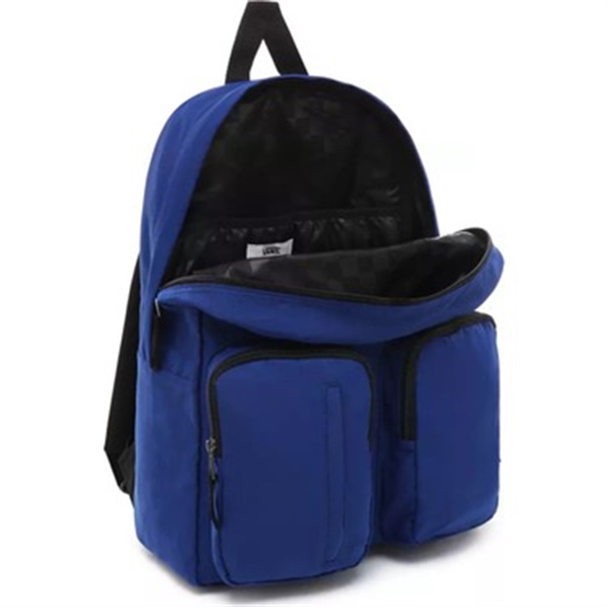 DOUBLE DOWN II BACKPACK