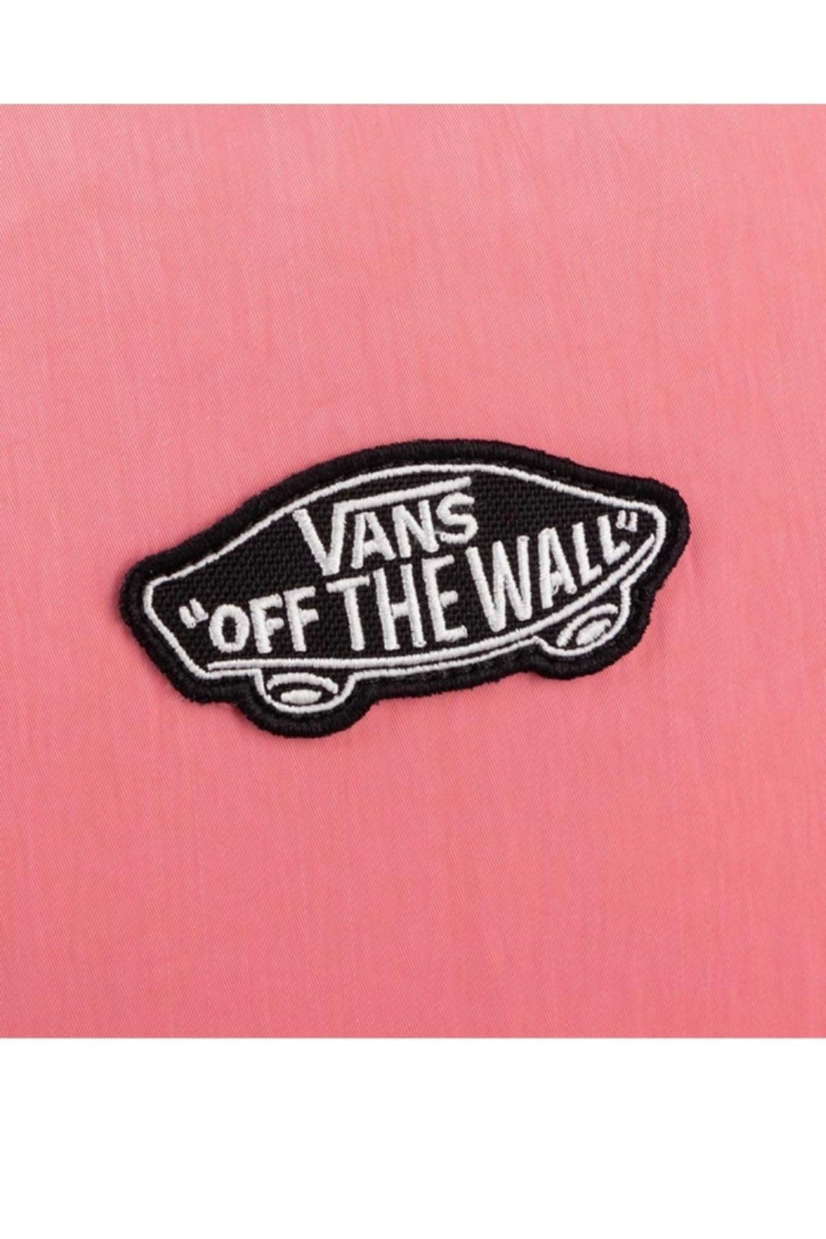 EXPEDITION II BACKPACK