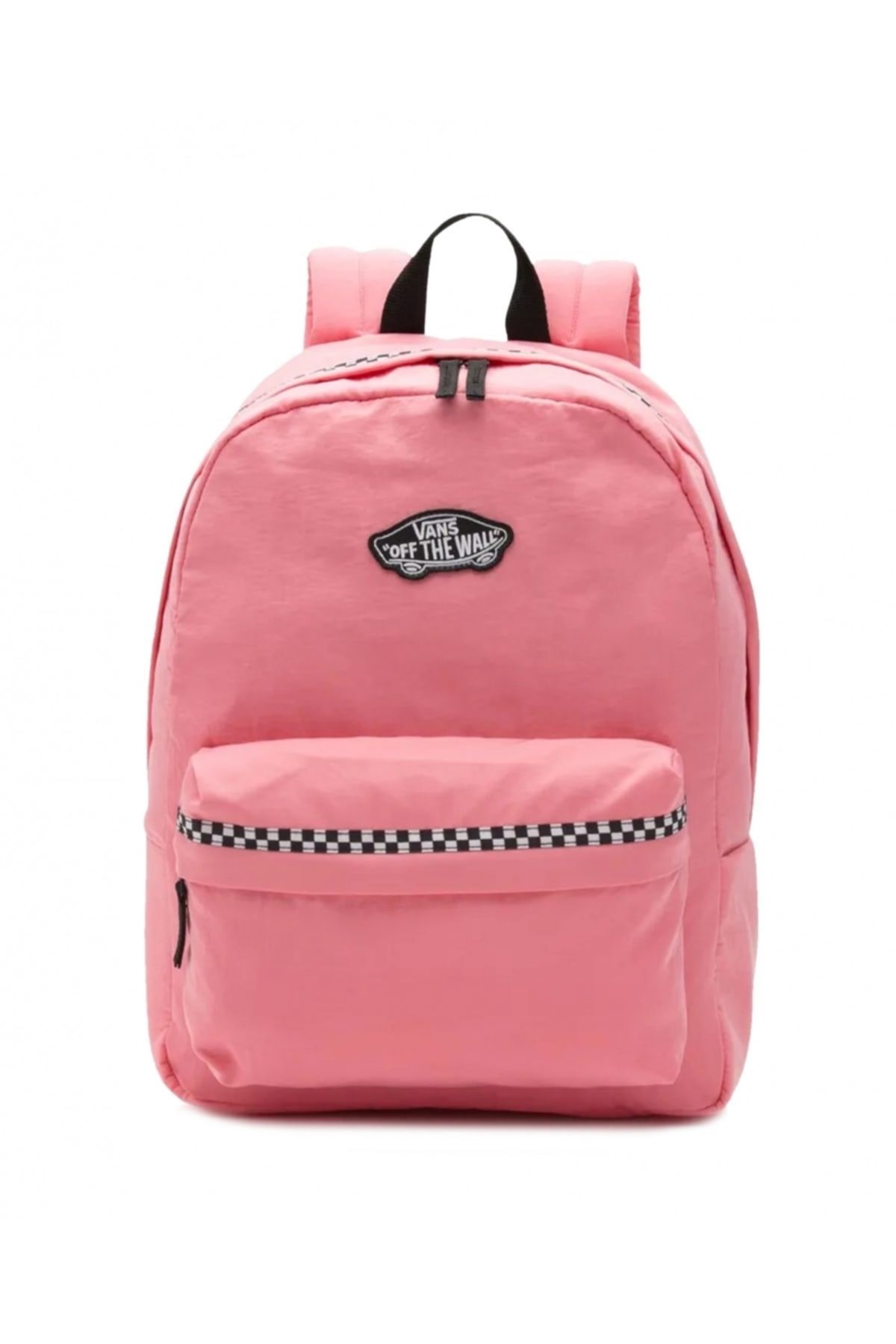 EXPEDITION II BACKPACK