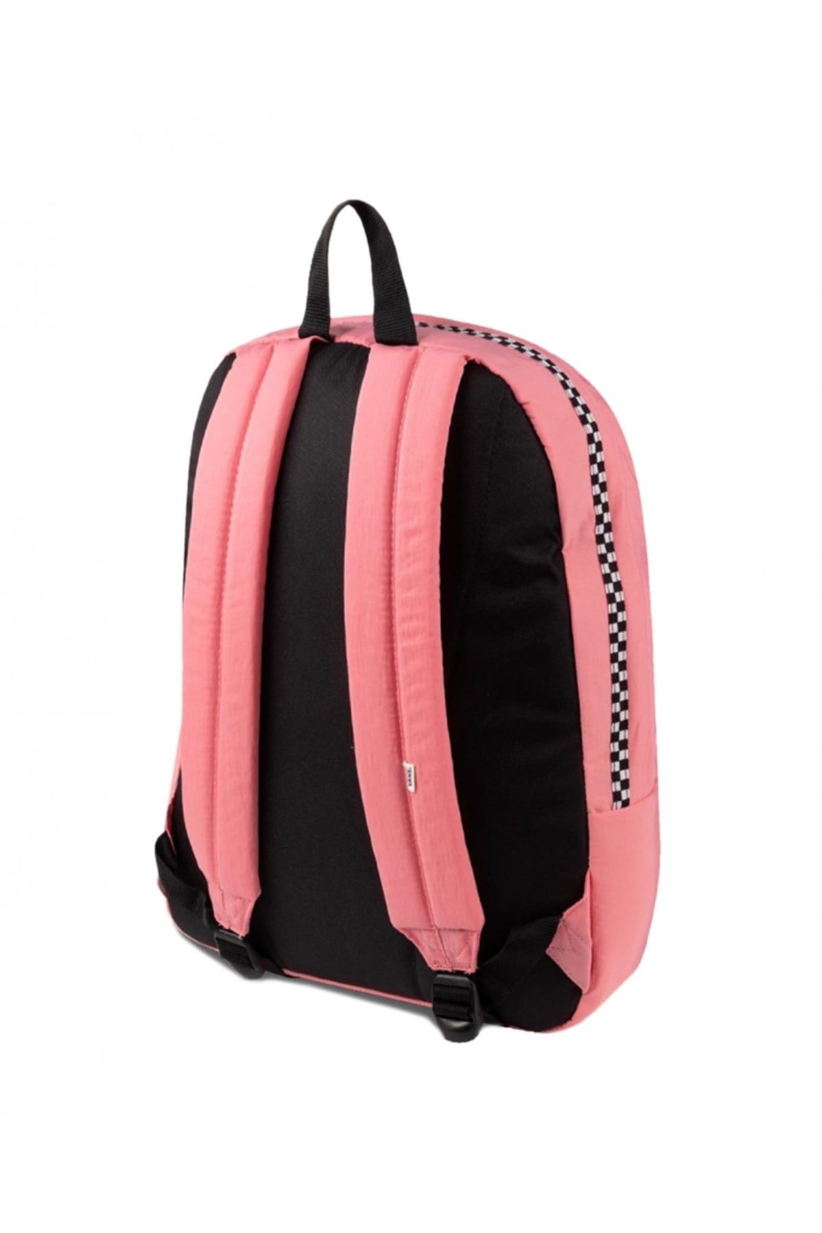 EXPEDITION II BACKPACK