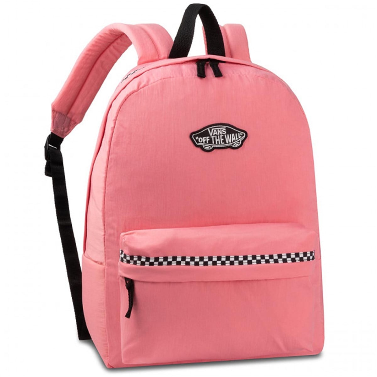 EXPEDITION II BACKPACK