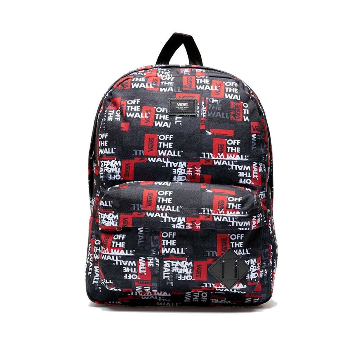 OLD SKOOL III BACKPACK