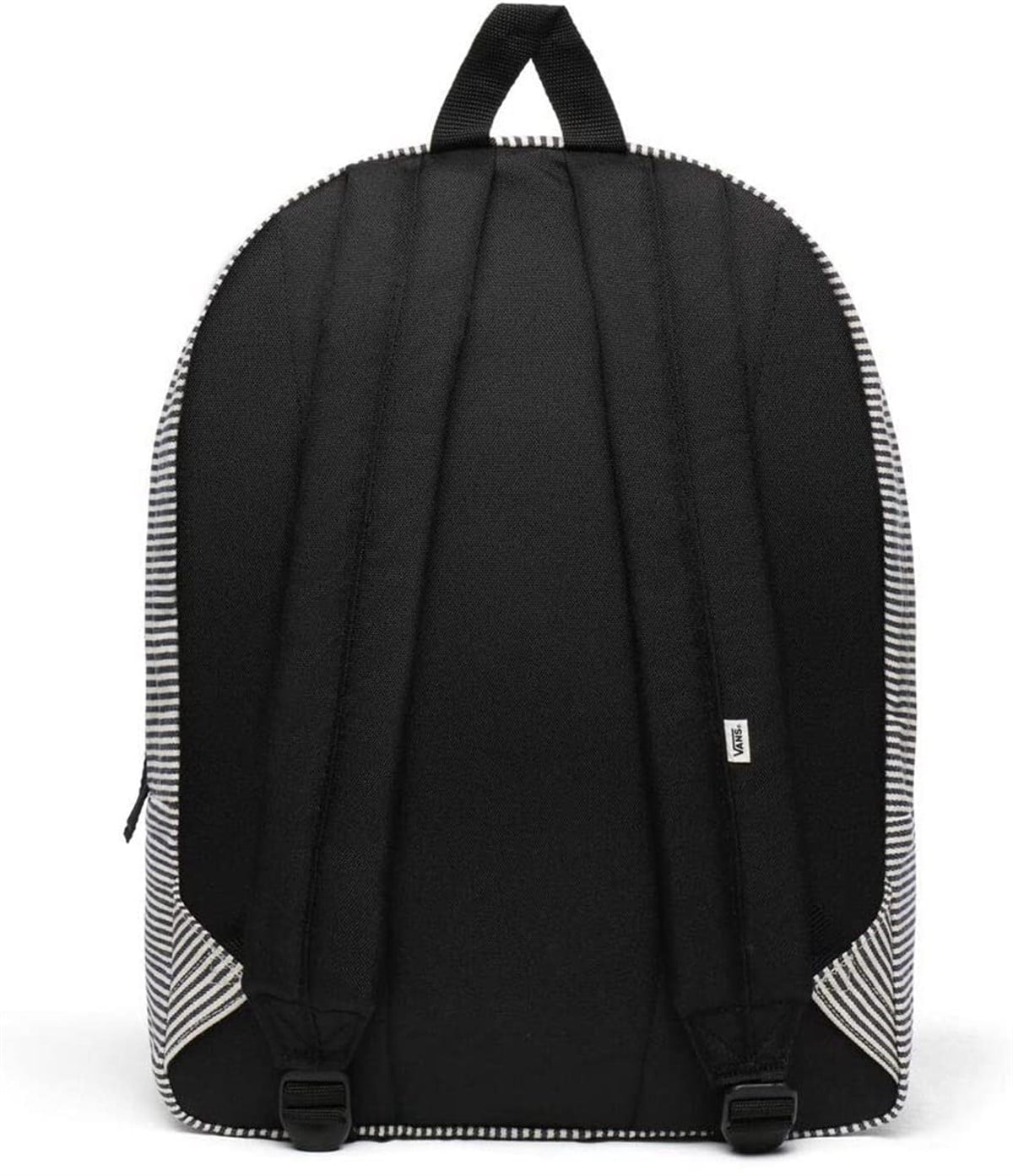 OLD SKOOL III BACKPACK