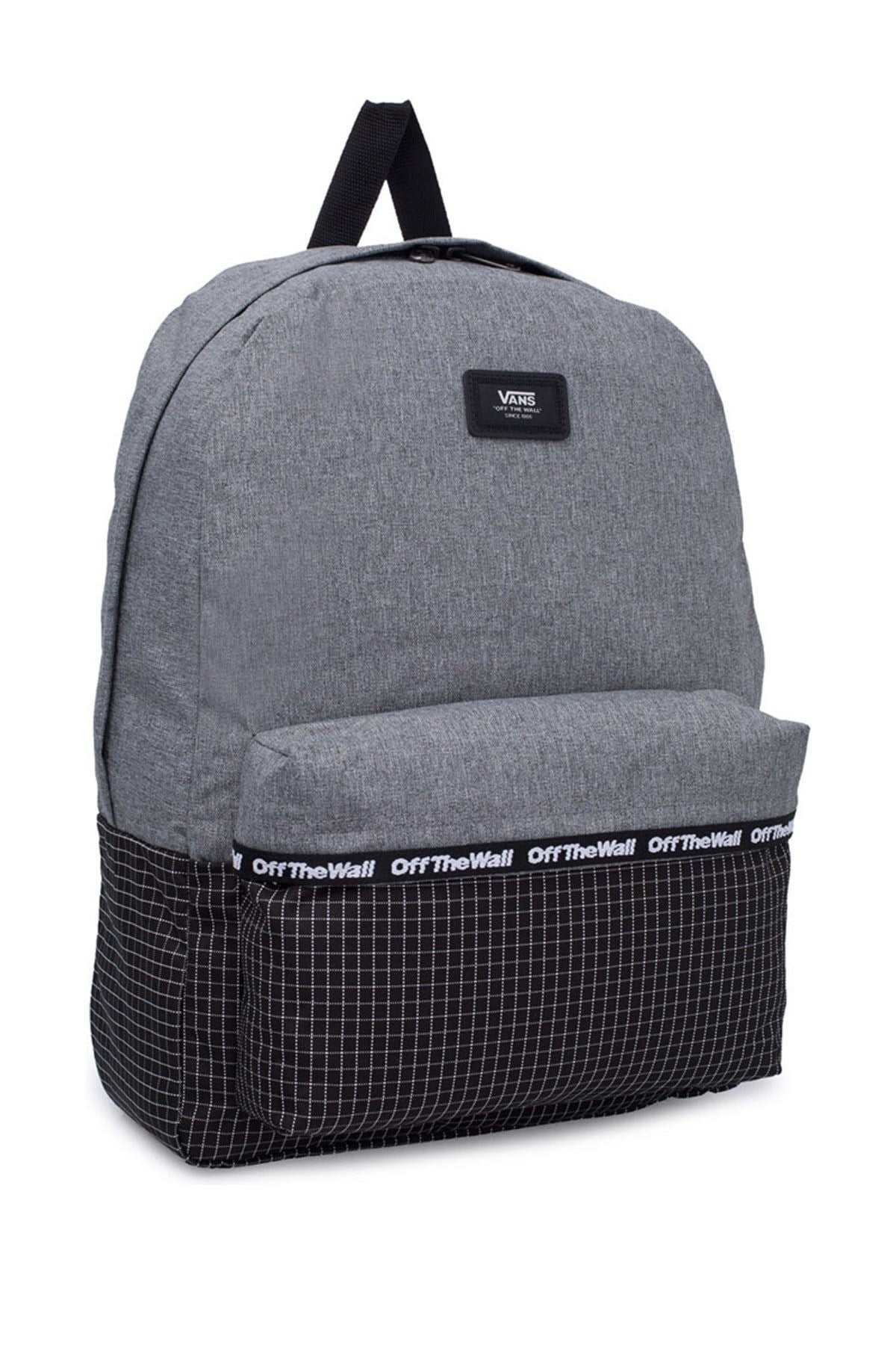 OLD SKOOL III BACKPACK