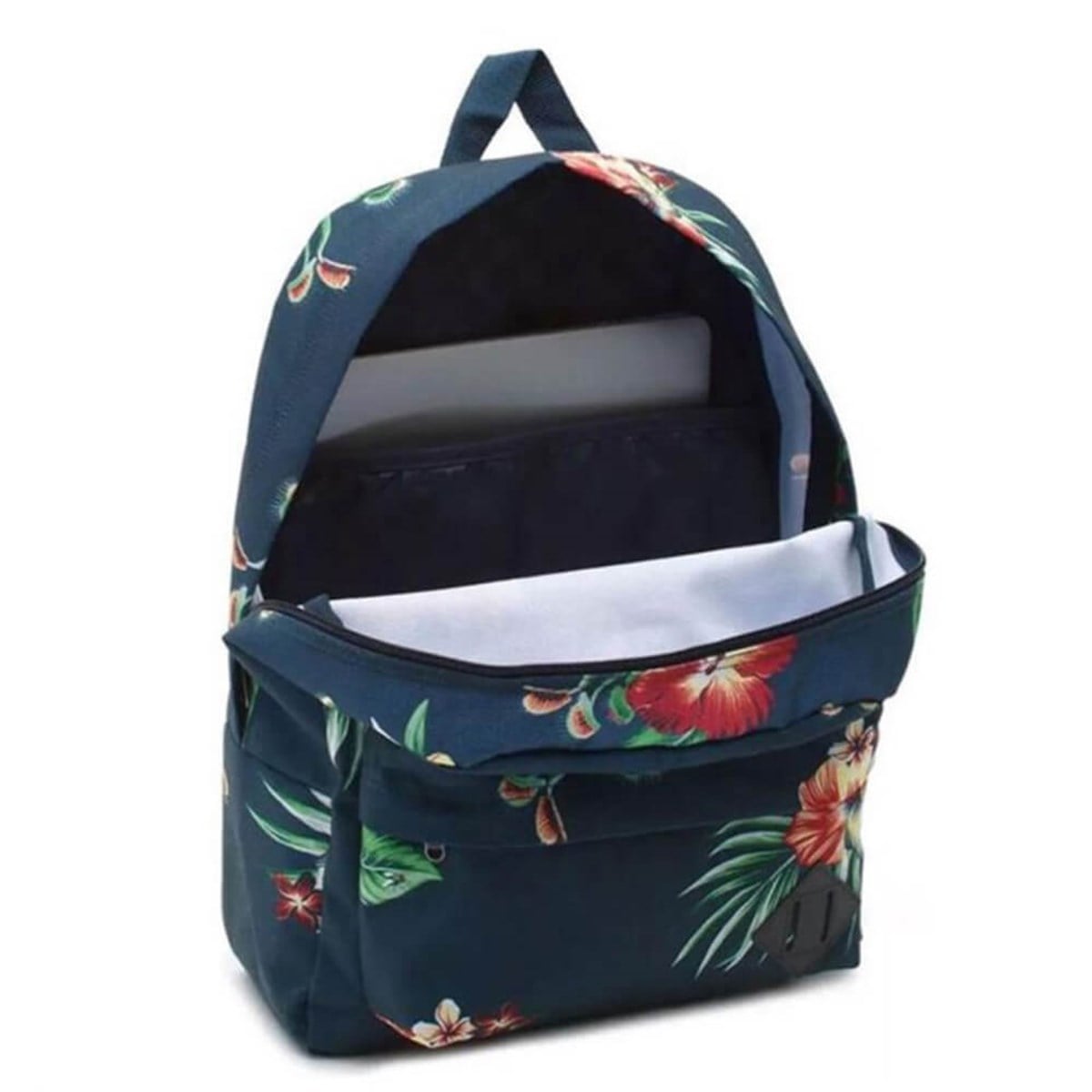 OLD SKOOL III BACKPACK