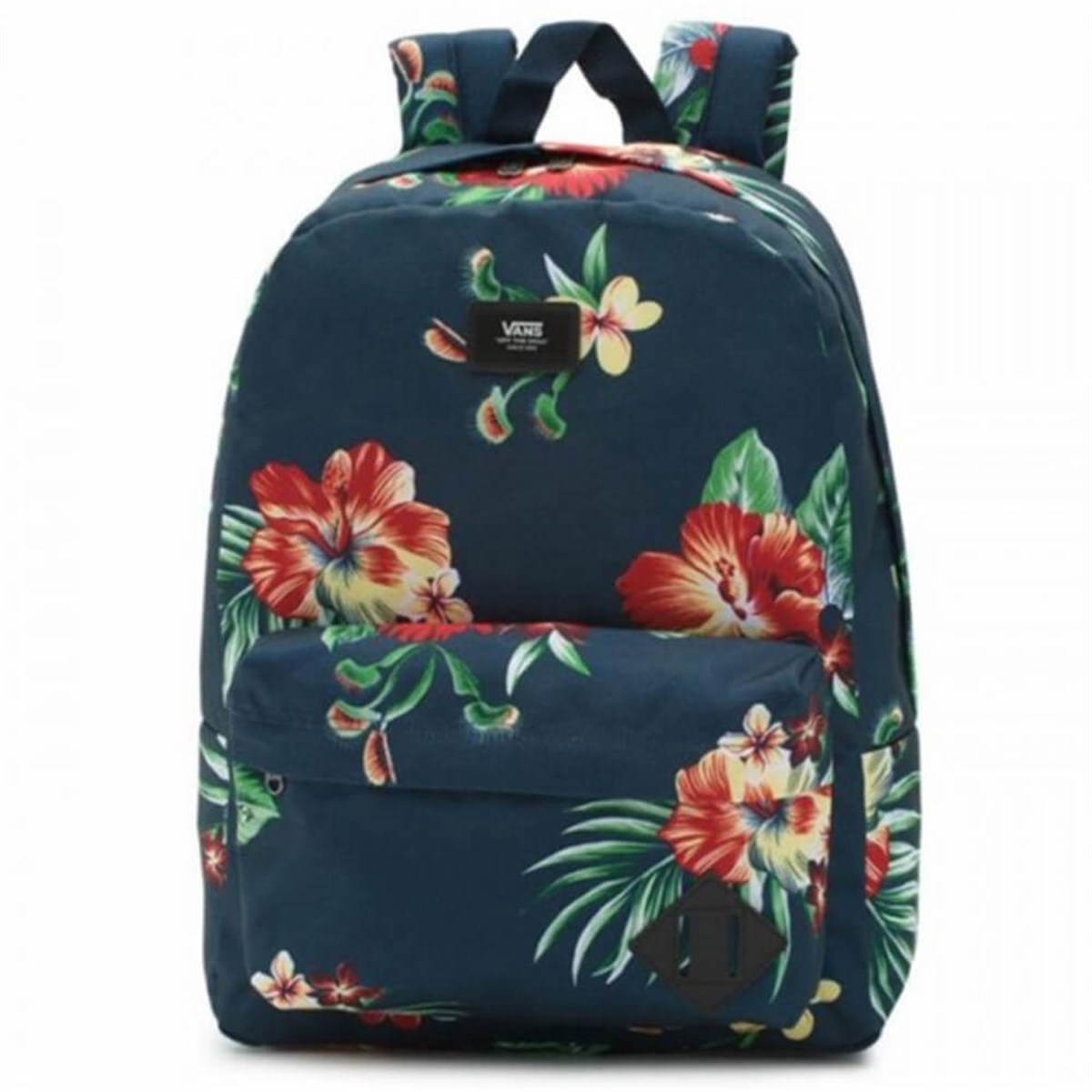 OLD SKOOL III BACKPACK