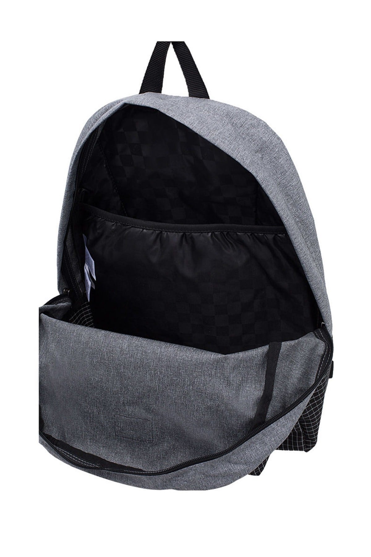 OLD SKOOL III BACKPACK