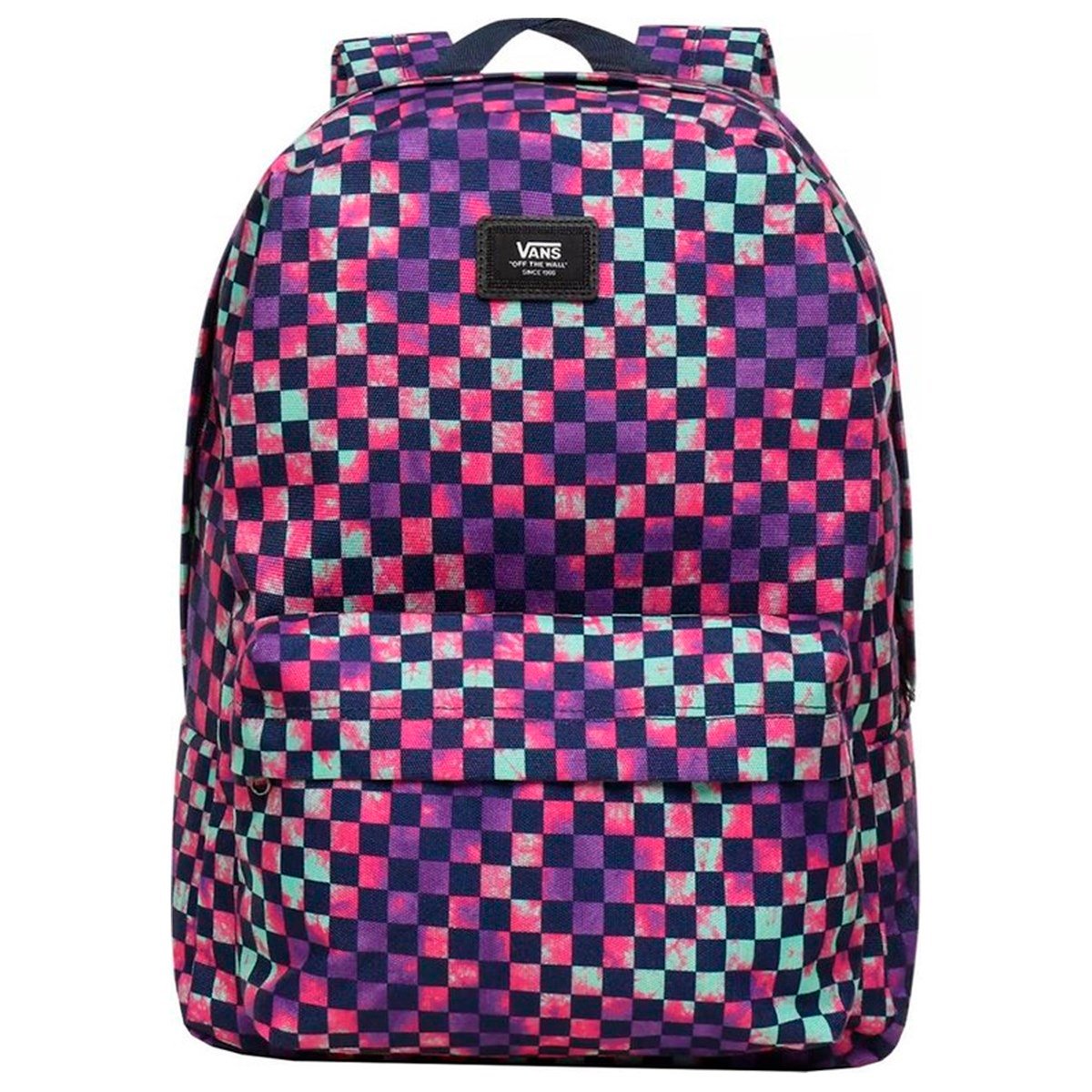 OLD SKOOL III BACKPACK