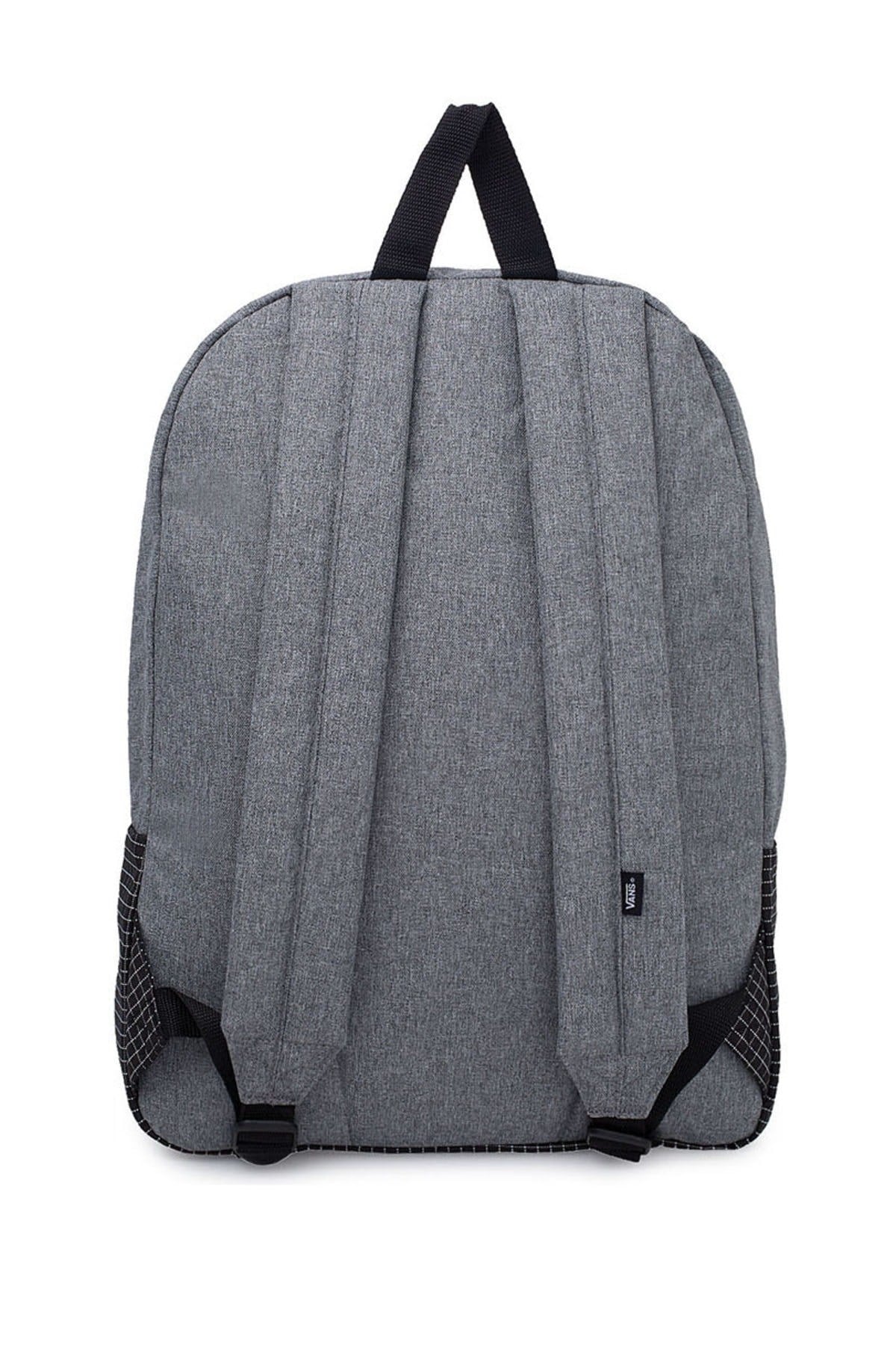 OLD SKOOL III BACKPACK