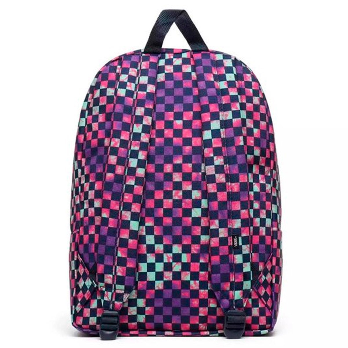 OLD SKOOL III BACKPACK