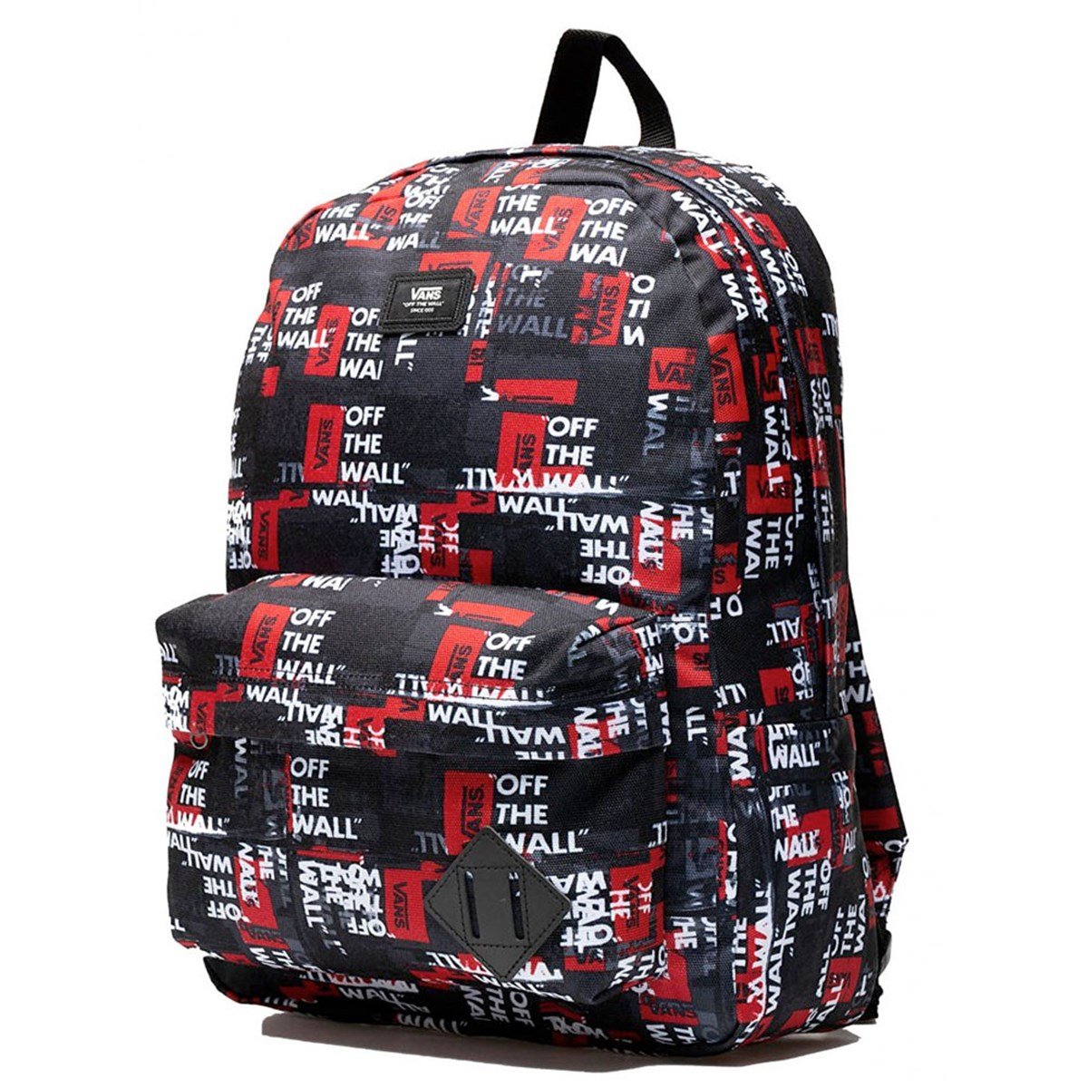 OLD SKOOL III BACKPACK