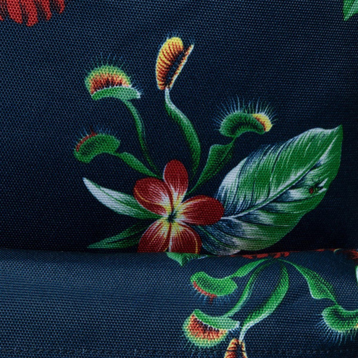 OLD SKOOL III BACKPACK